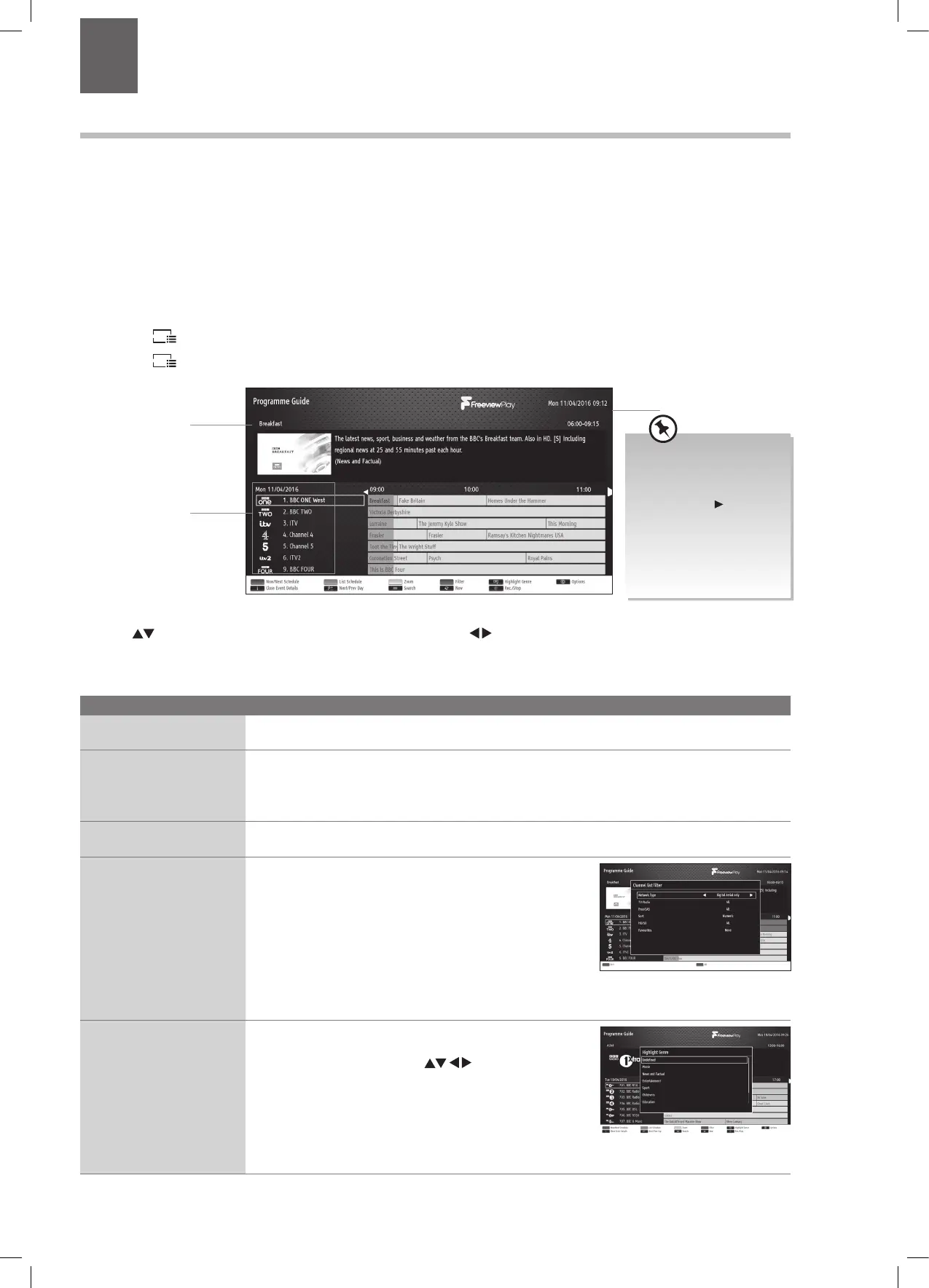 Page #25 background image