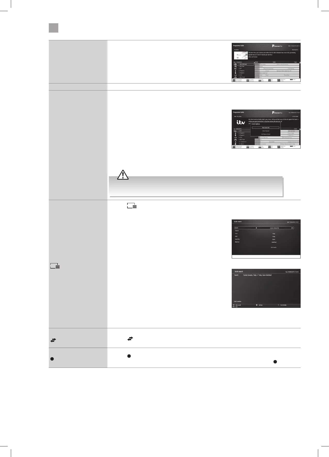 Page #26 background image