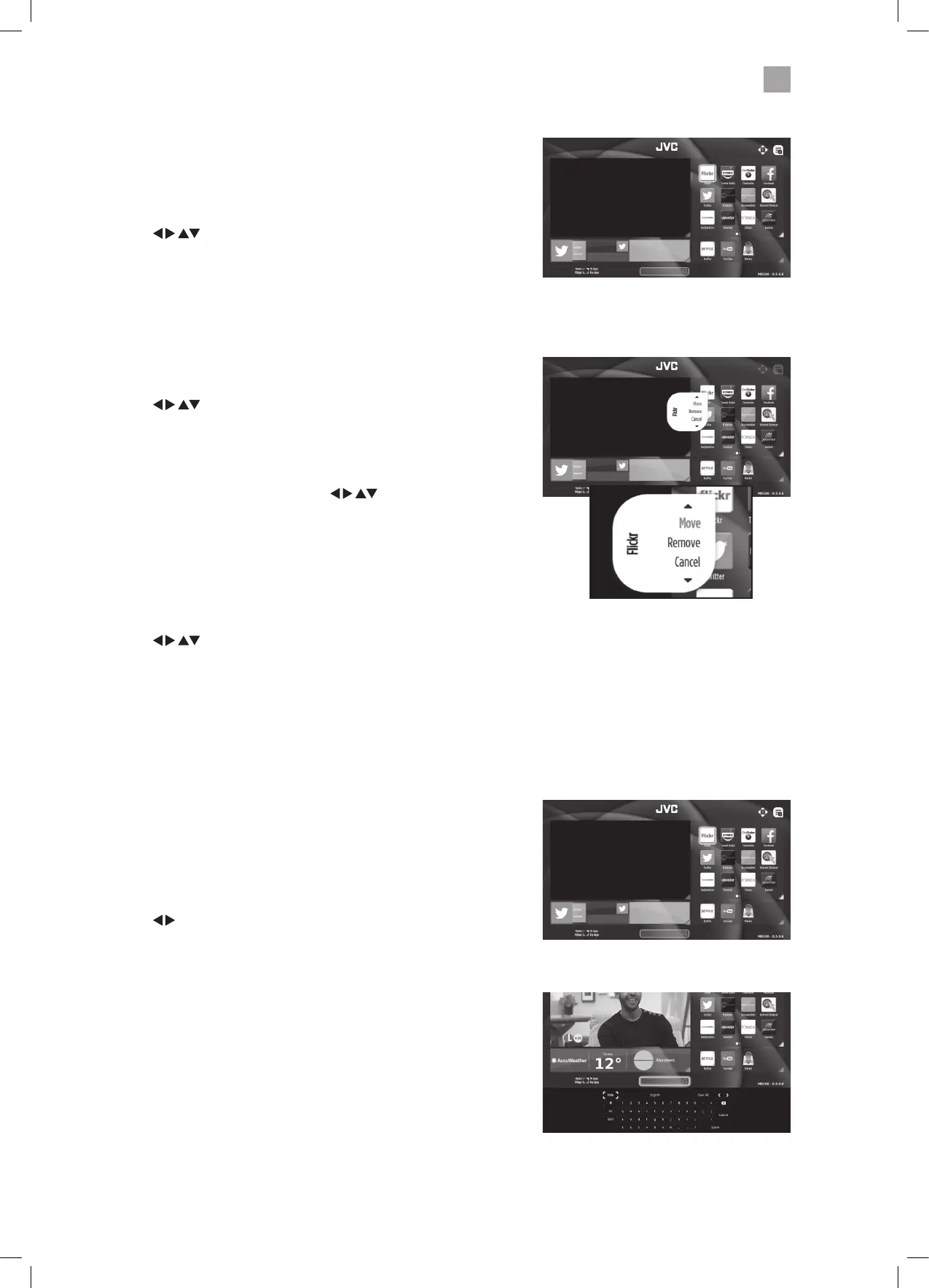 Page #37 background image