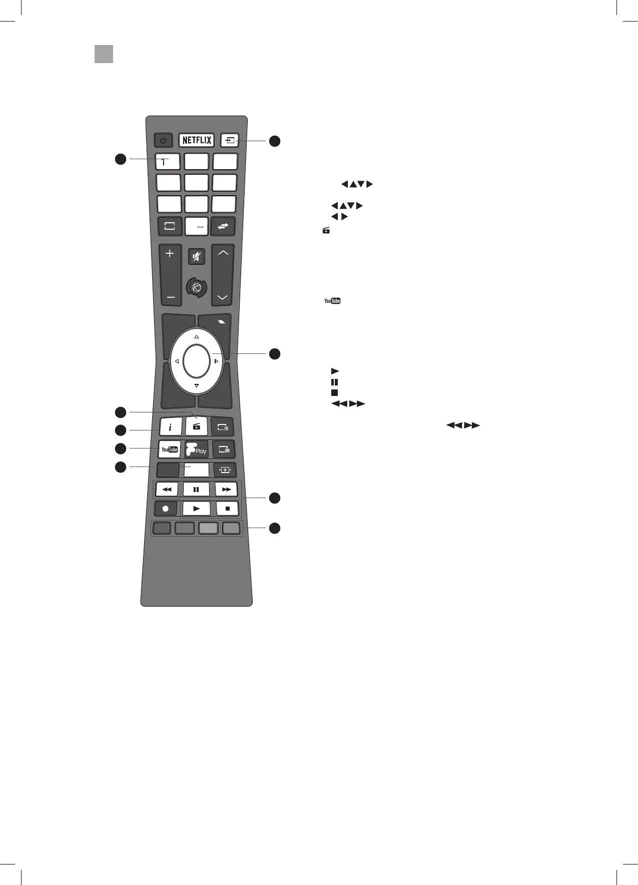Page #44 background image