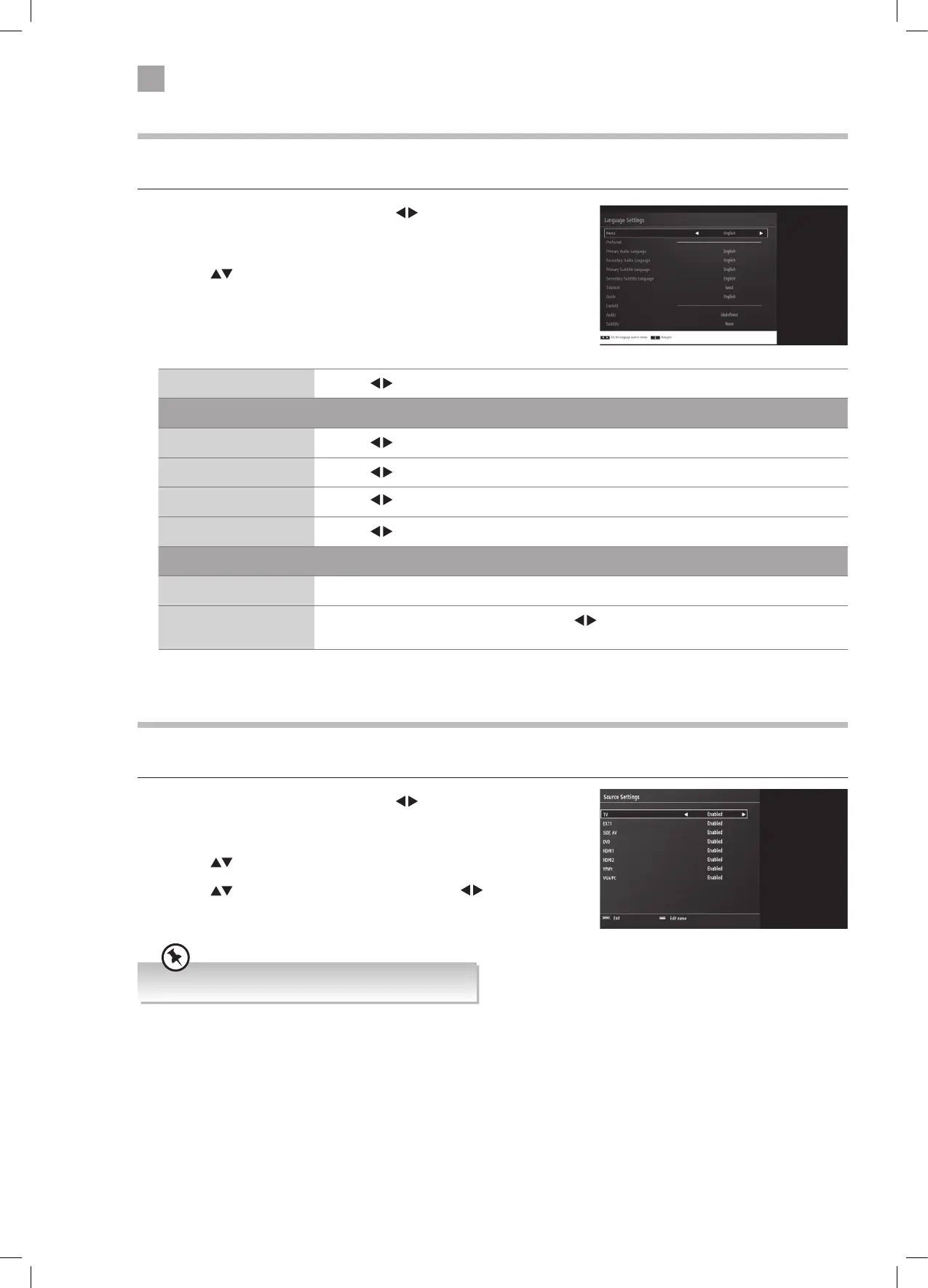 Page #50 background image
