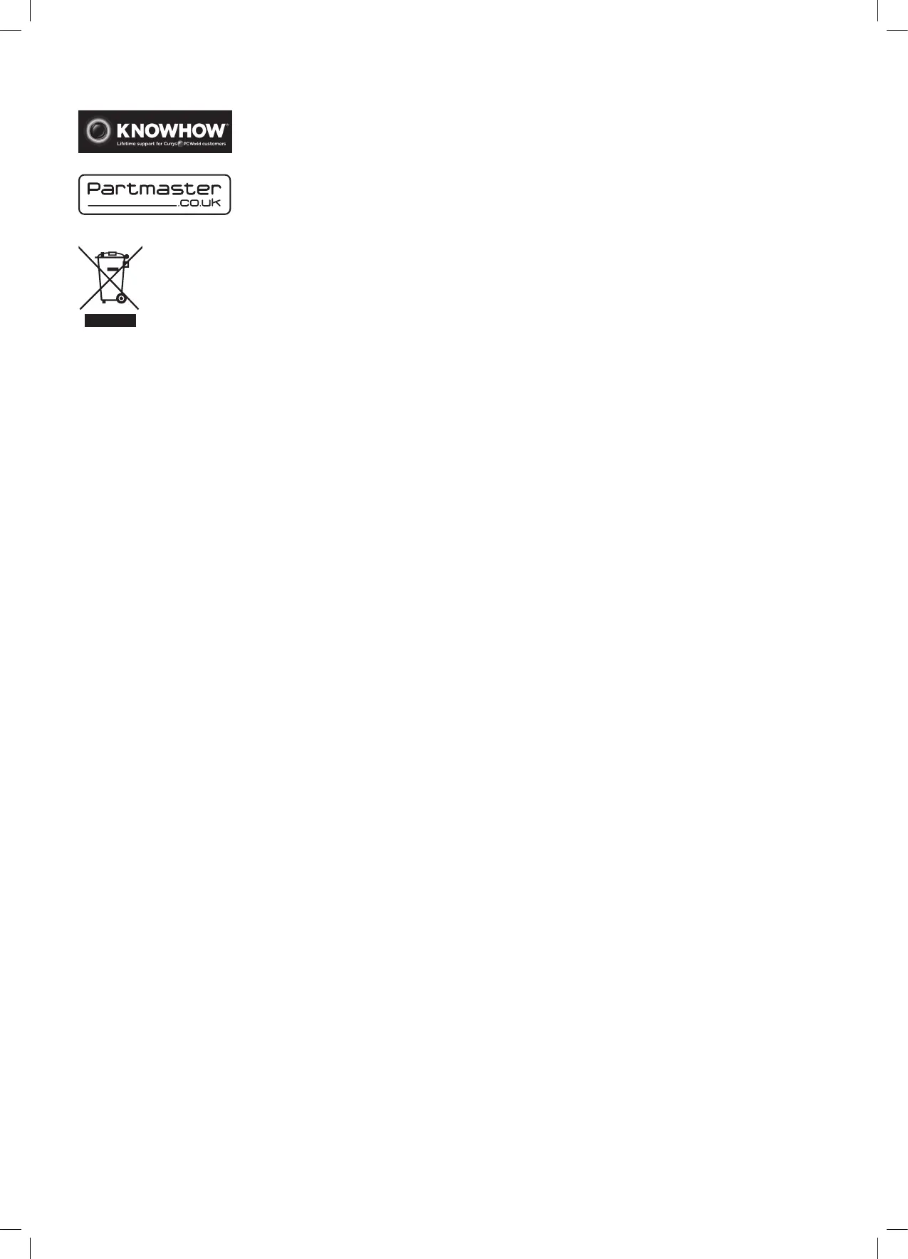 Page #63 background image