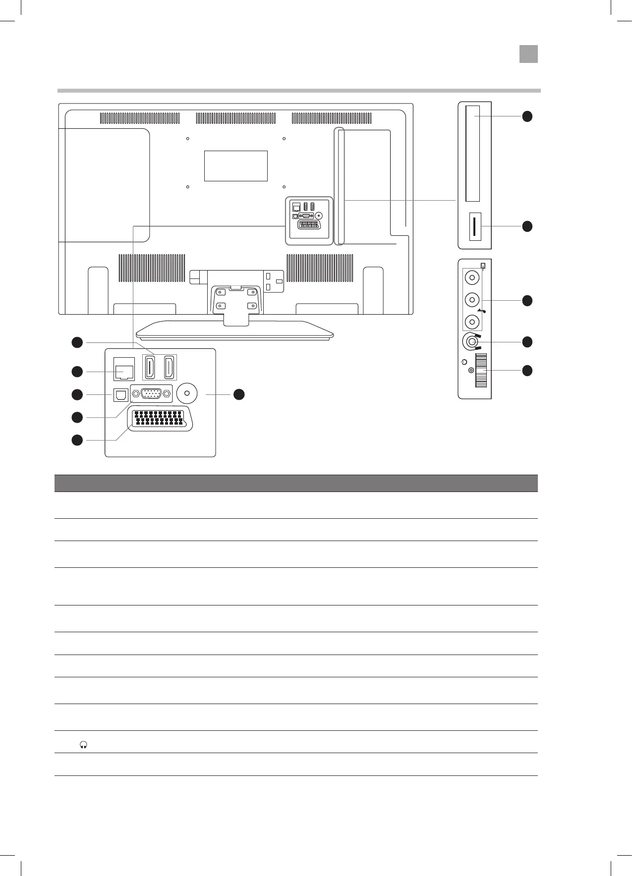 Page #13 background image