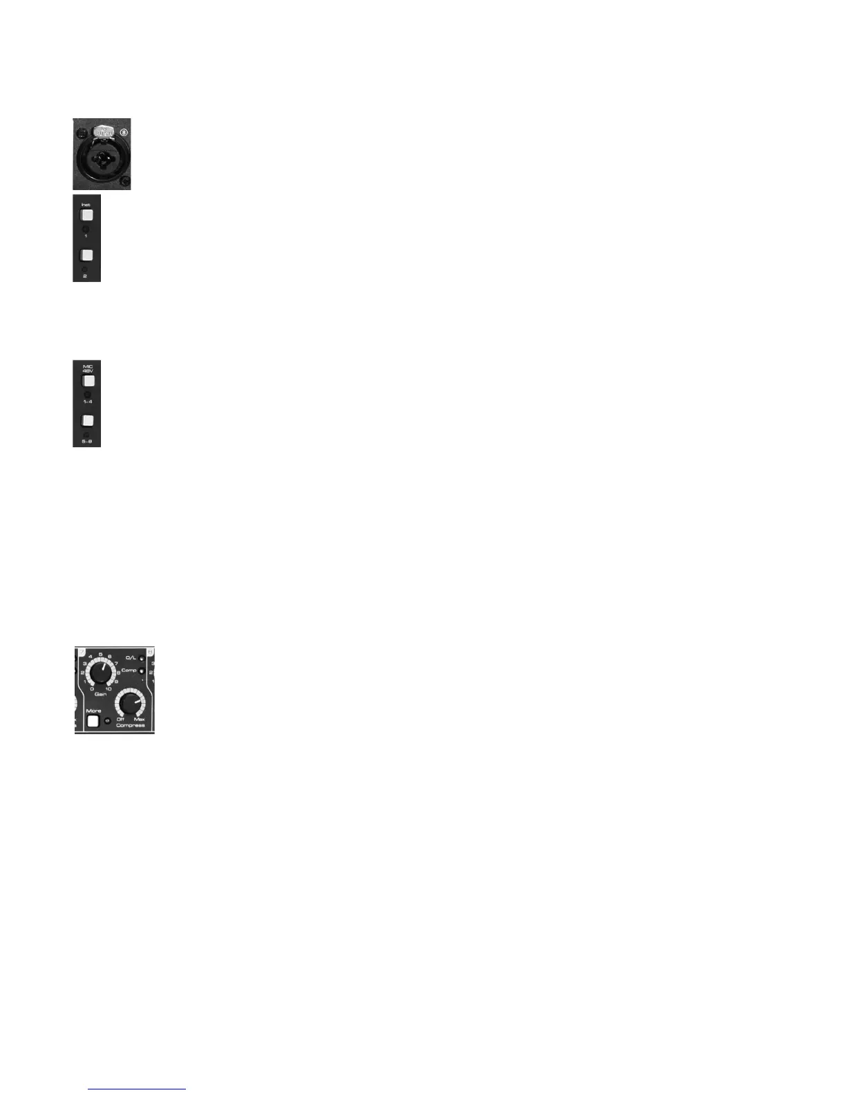 Page #20 background image