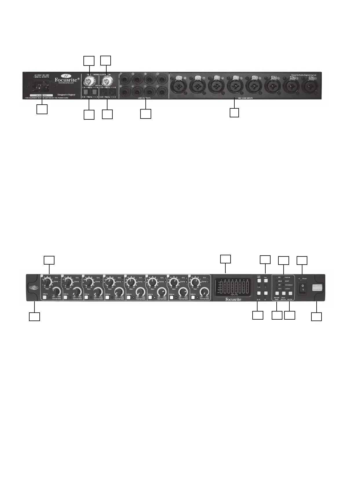 Page #5 background image