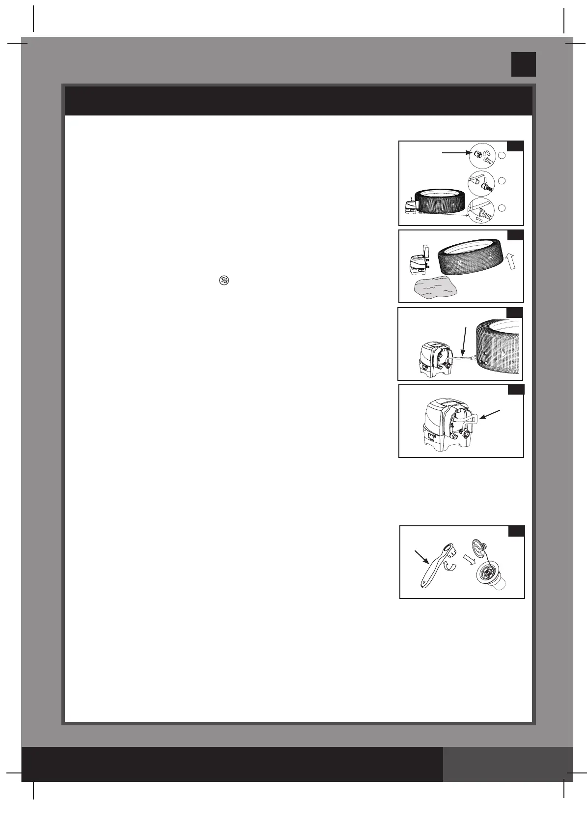 Page #21 background image