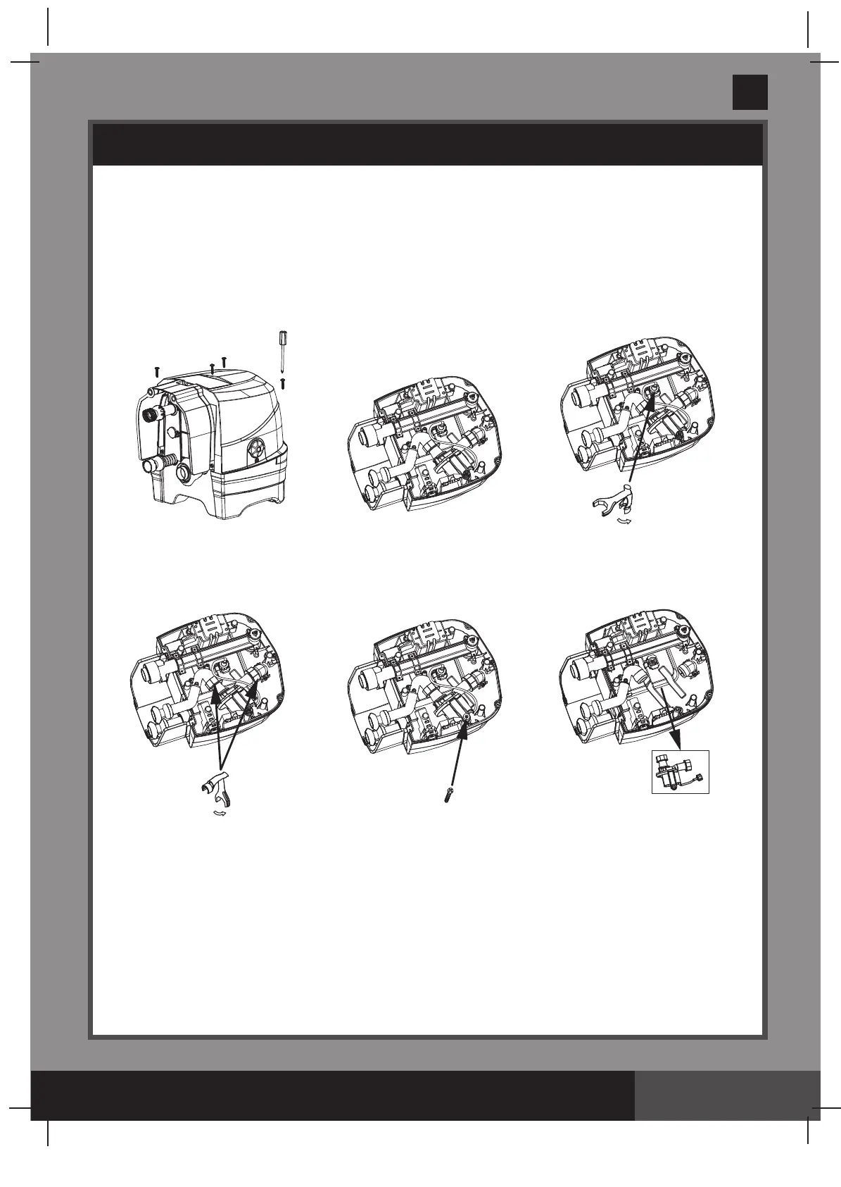 Page #25 background image