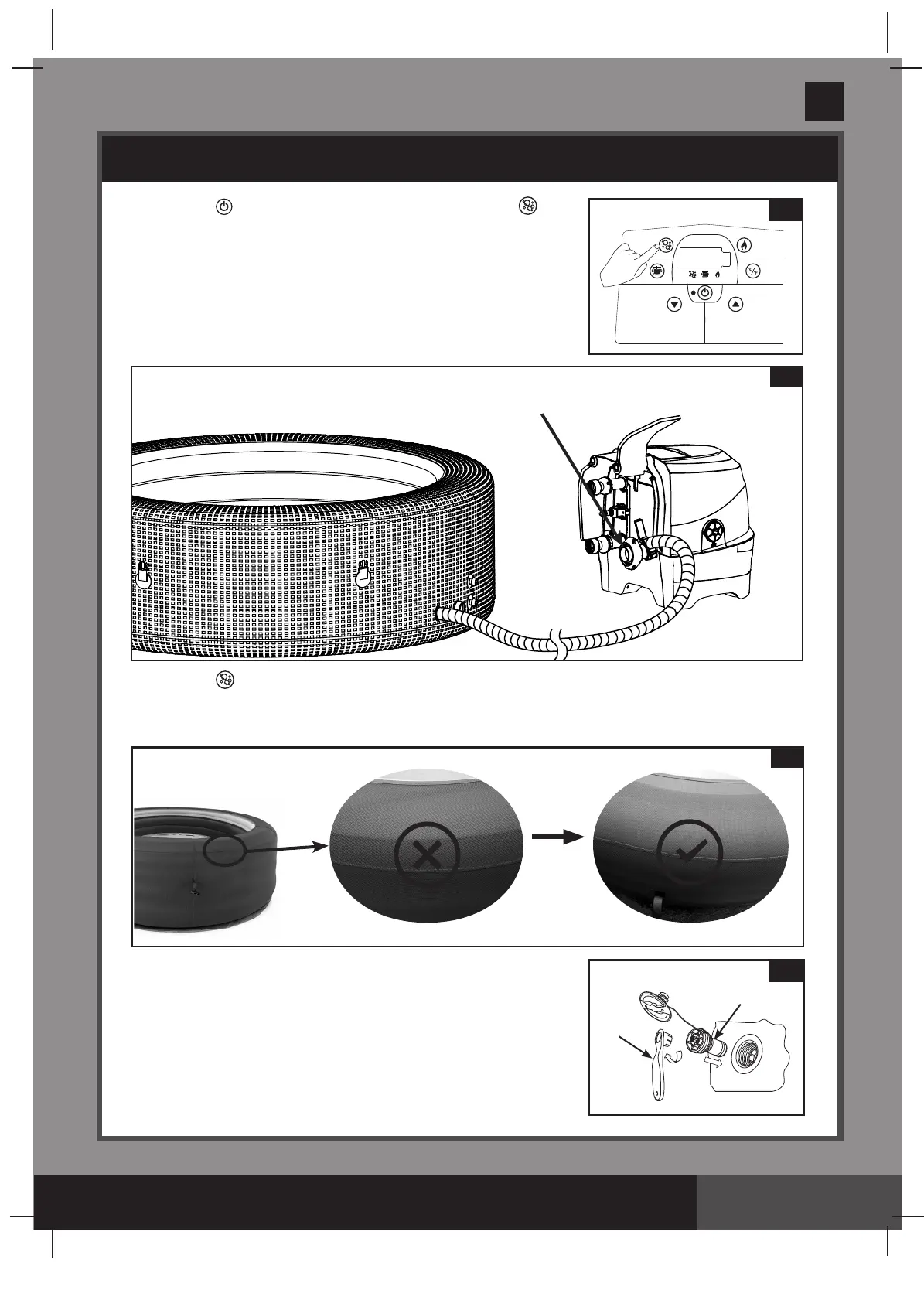Page #12 background image
