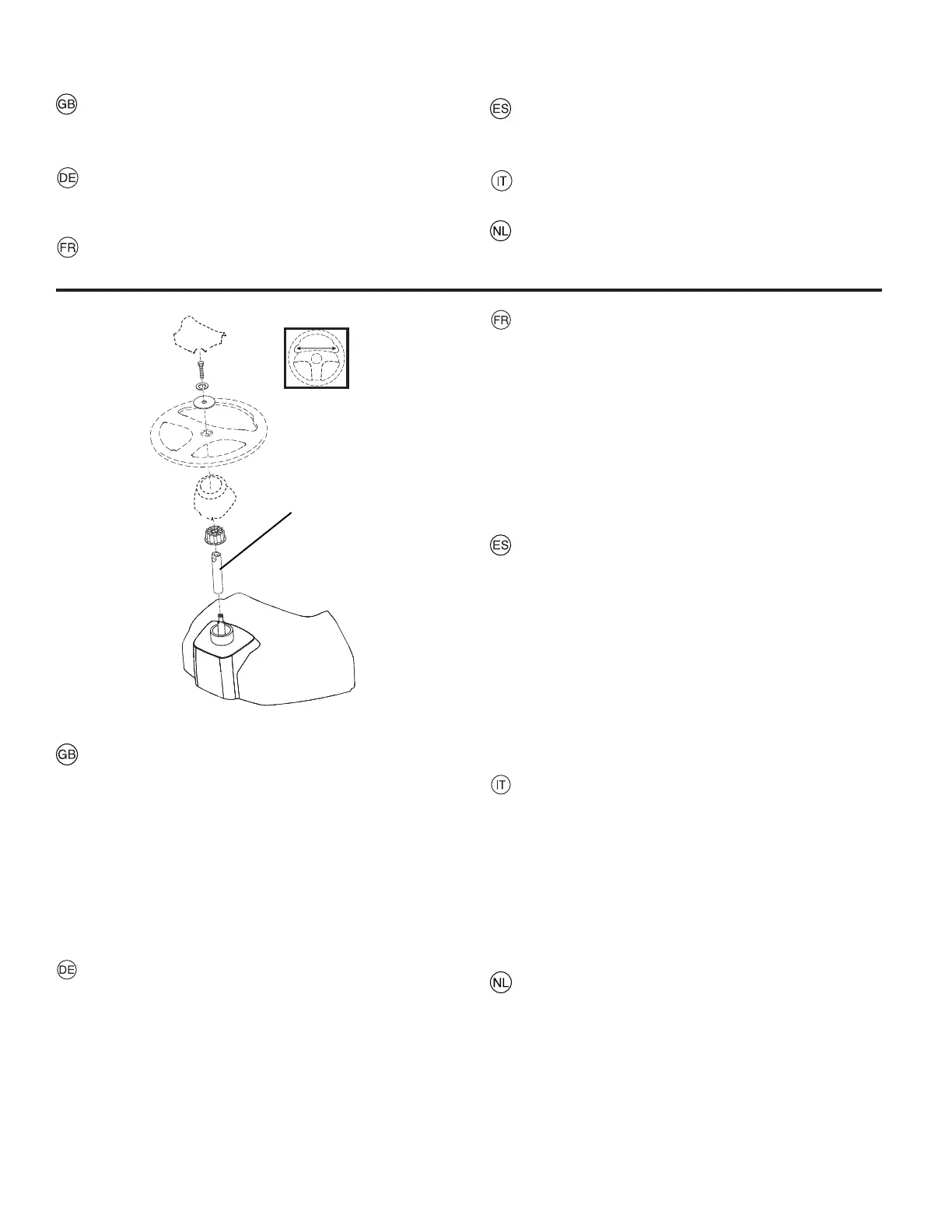 Page #18 background image