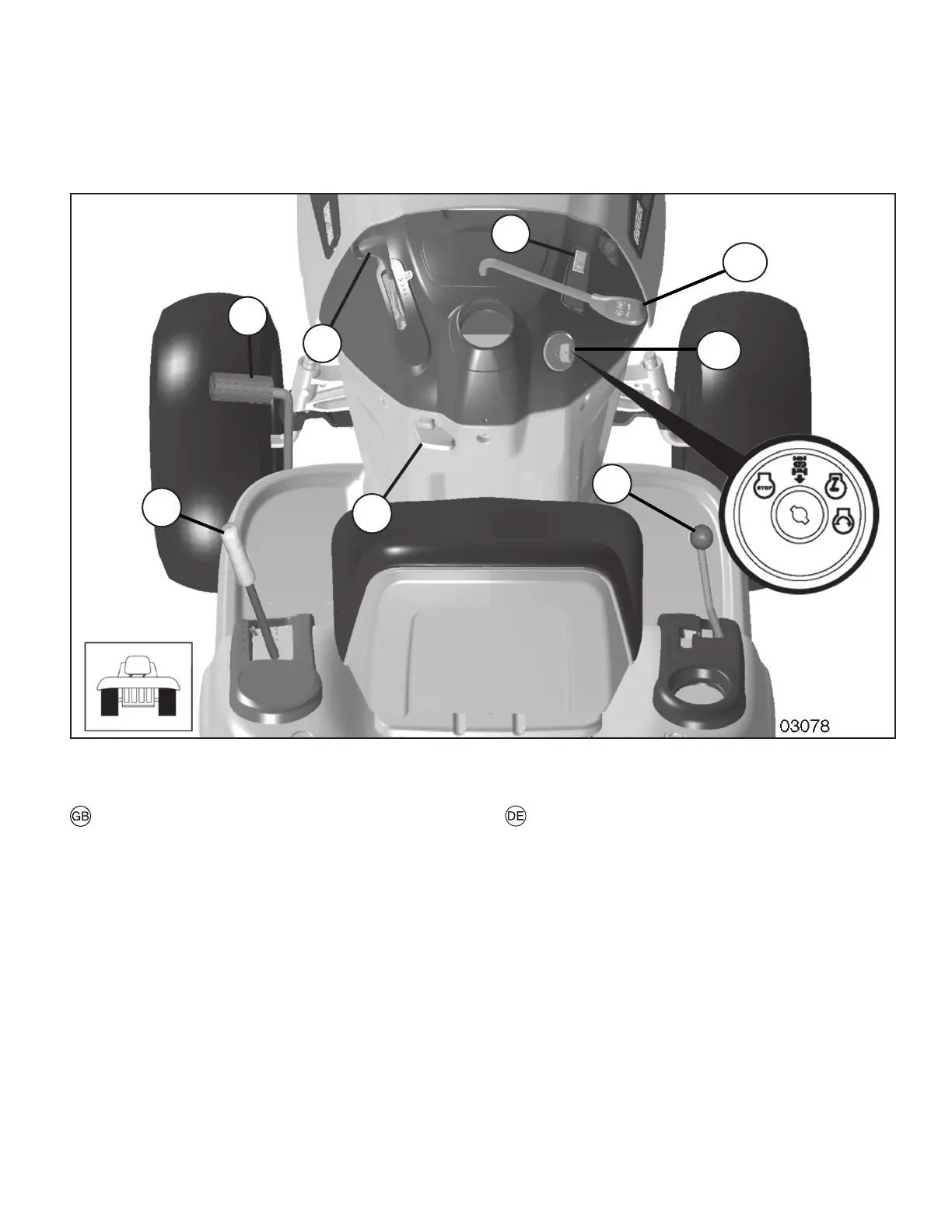 Page #23 background image