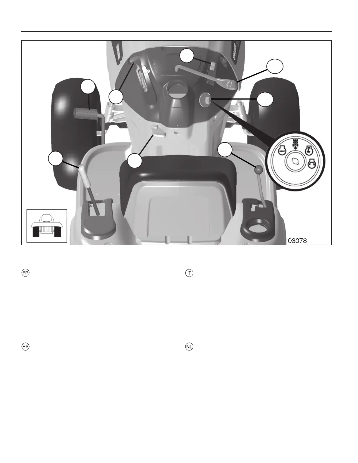 Page #24 background image