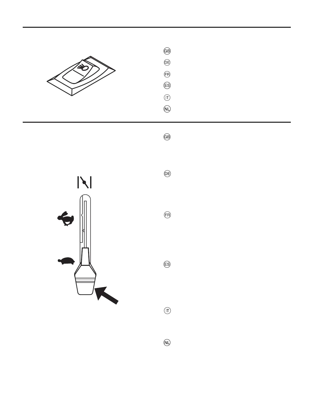 Page #25 background image