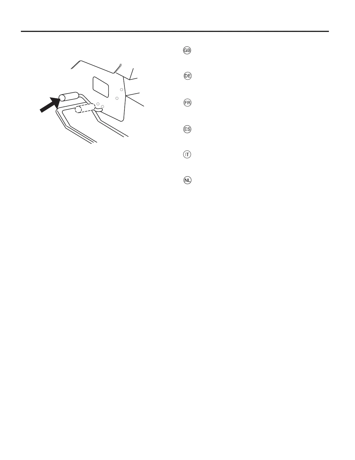 Page #26 background image