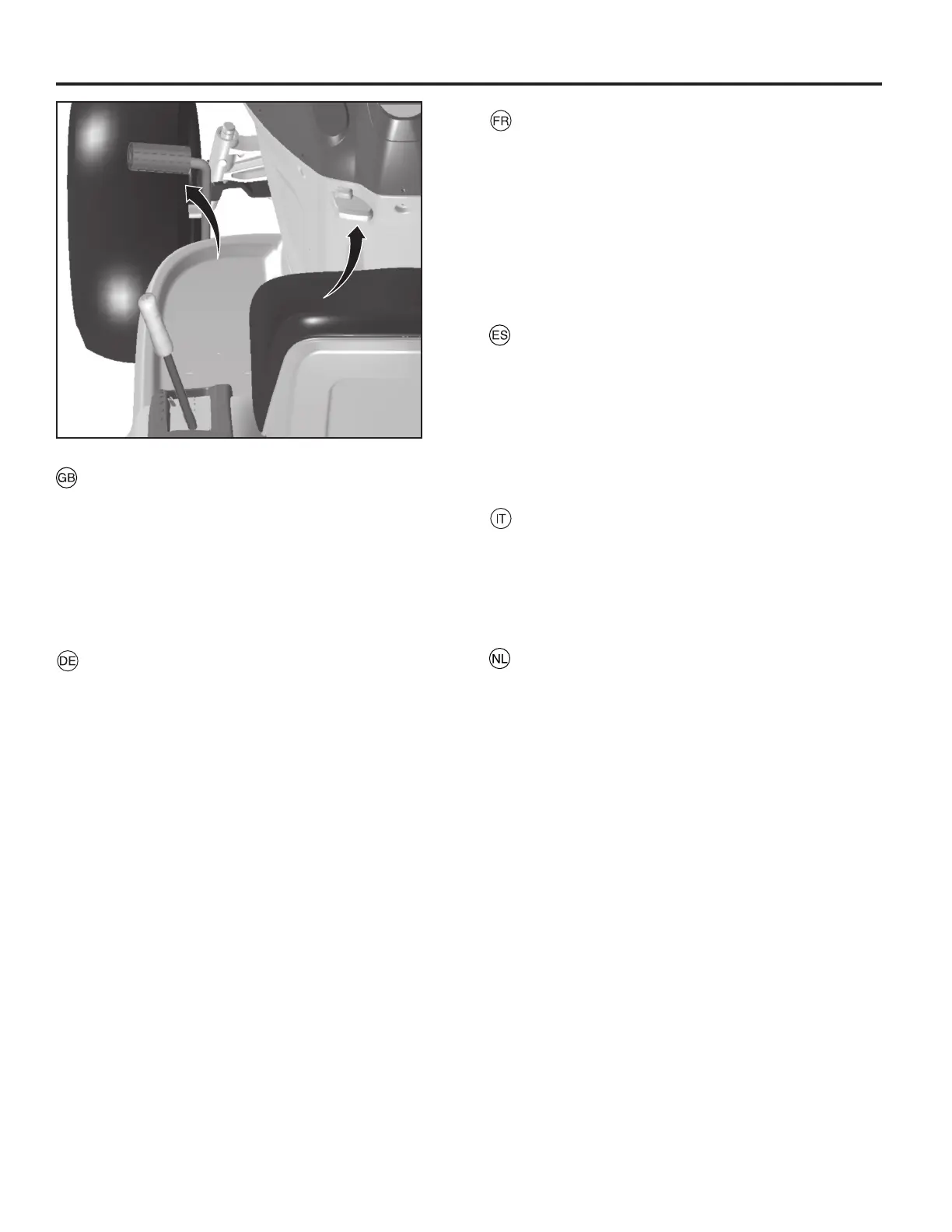 Page #30 background image