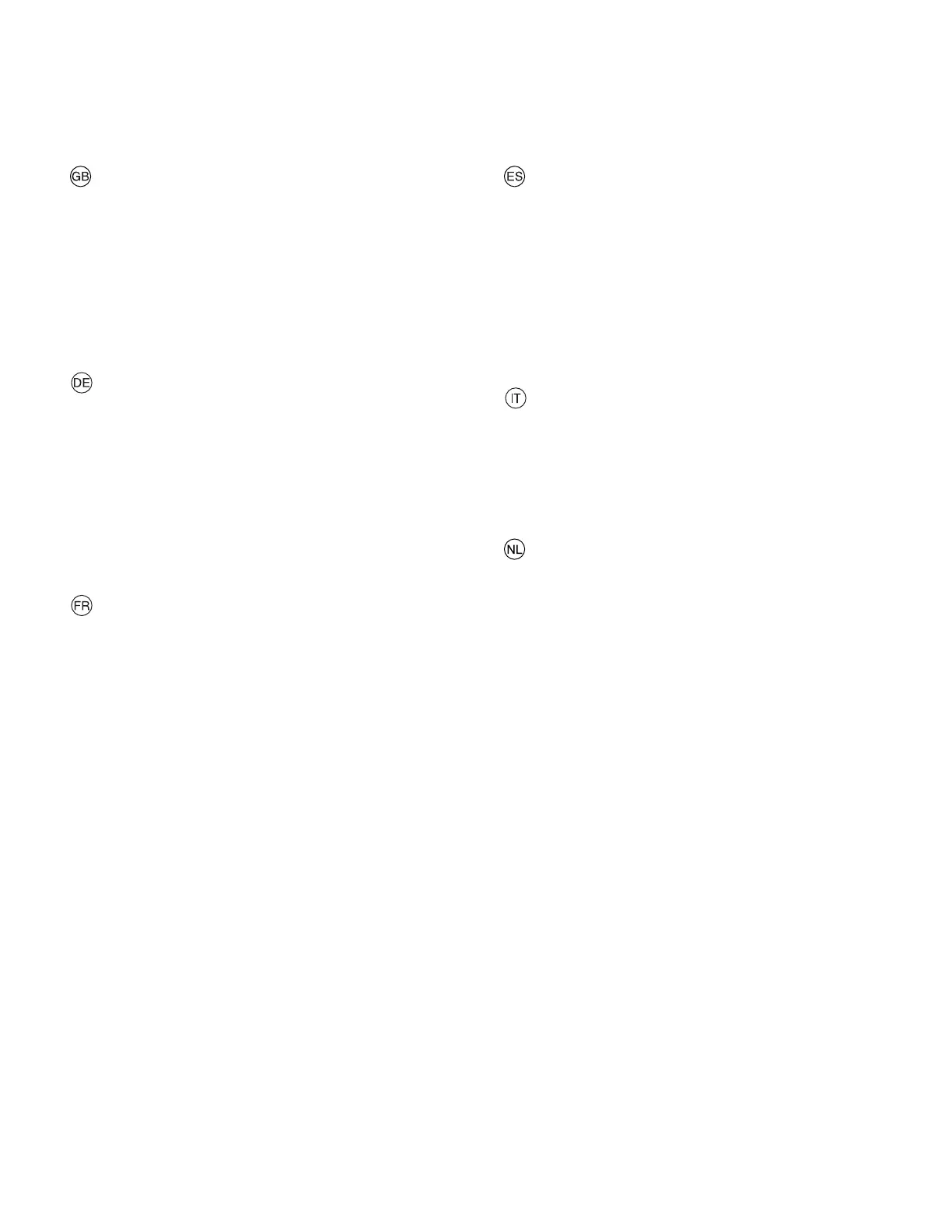Page #31 background image