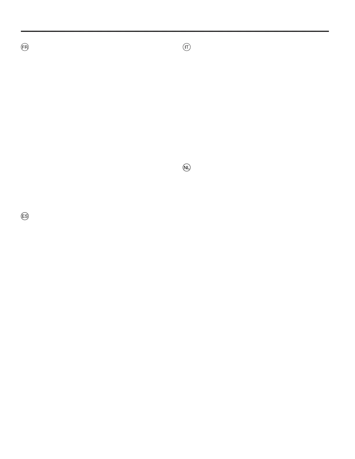 Page #38 background image