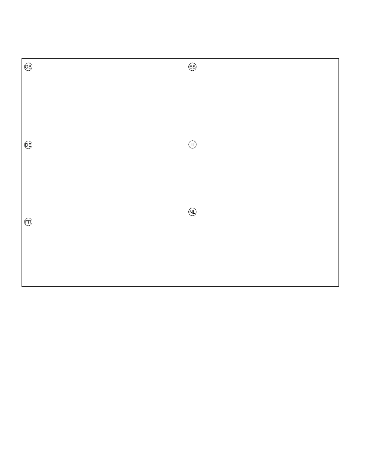 Page #42 background image
