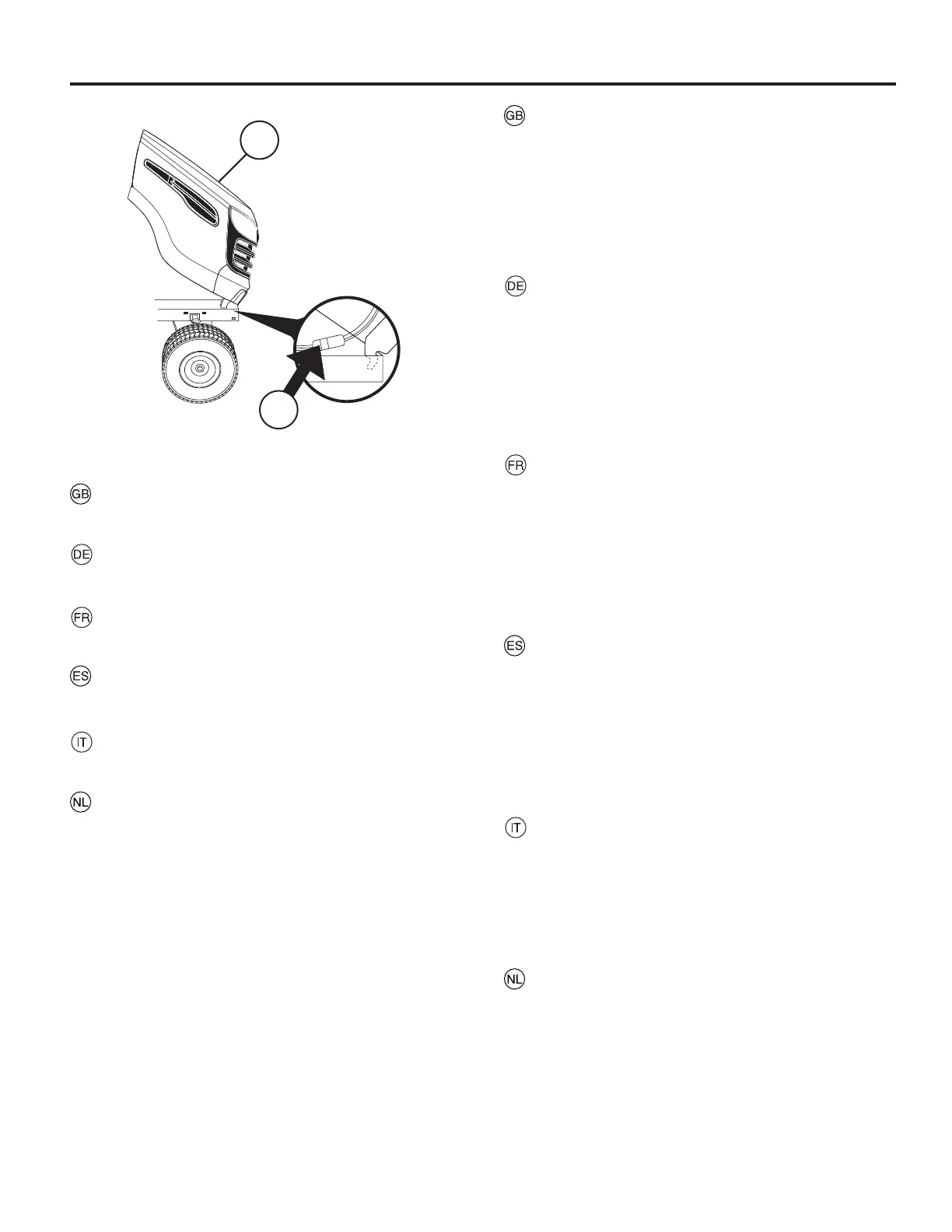 Page #43 background image