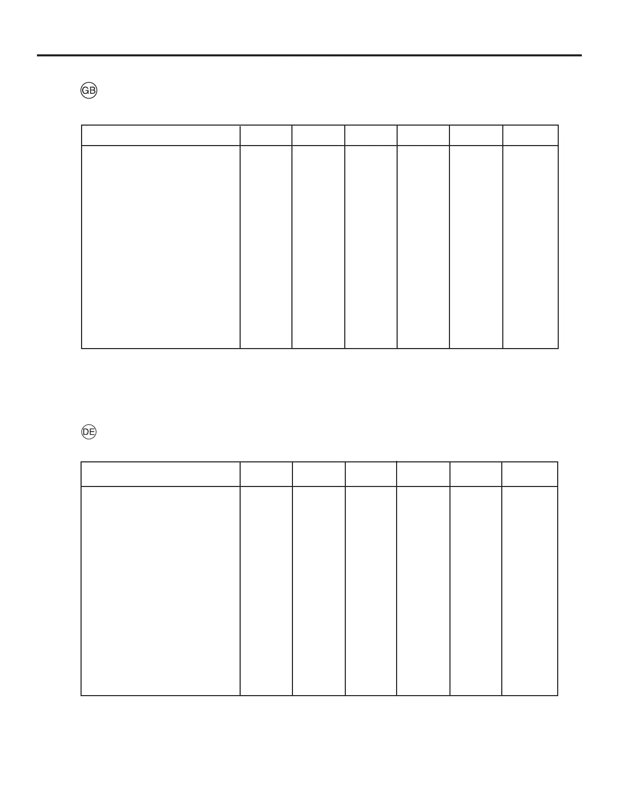 Page #46 background image