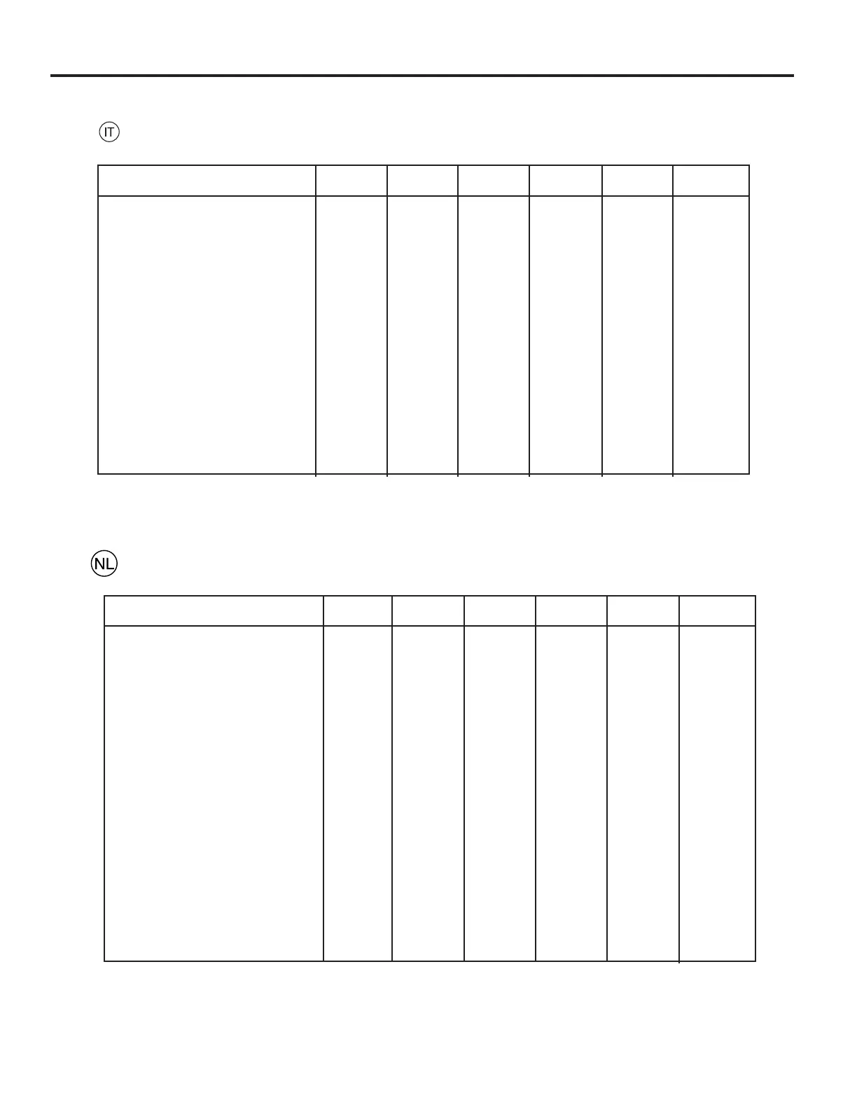 Page #48 background image