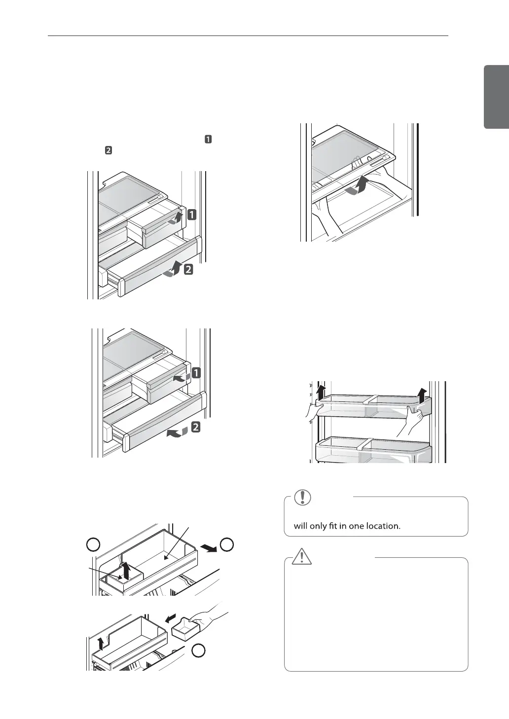 Page #41 background image