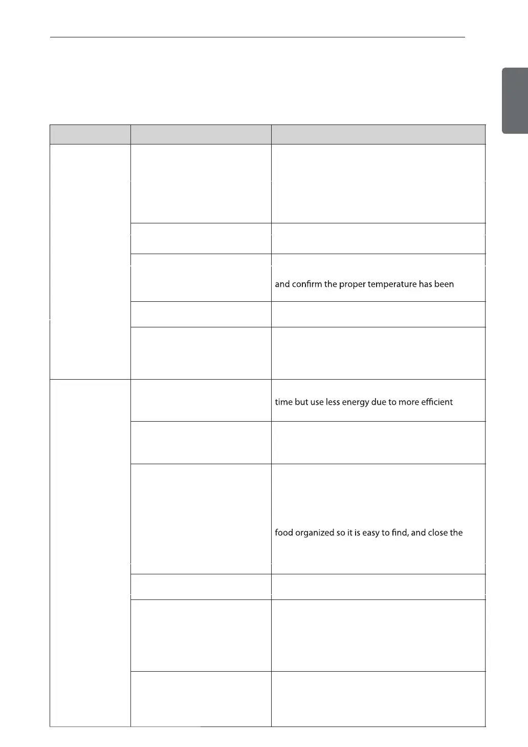 Page #45 background image