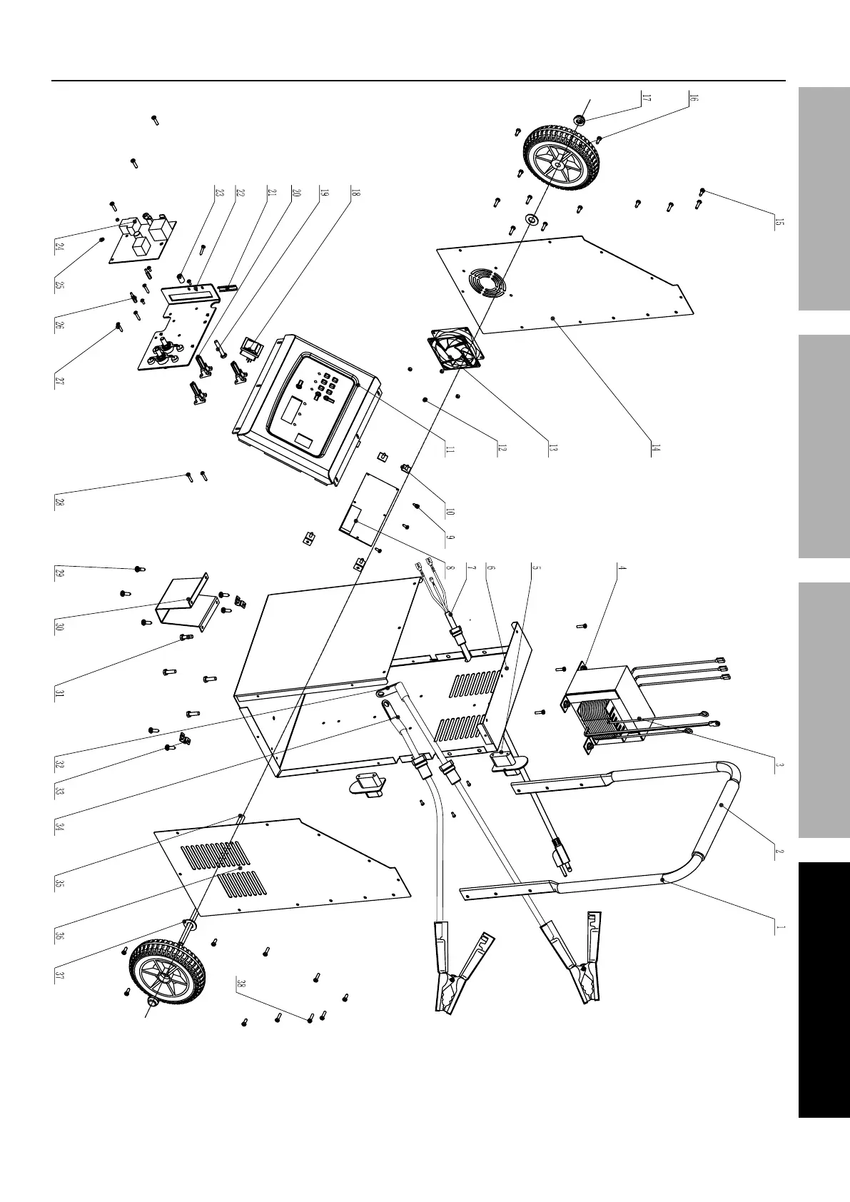 Page #15 background image