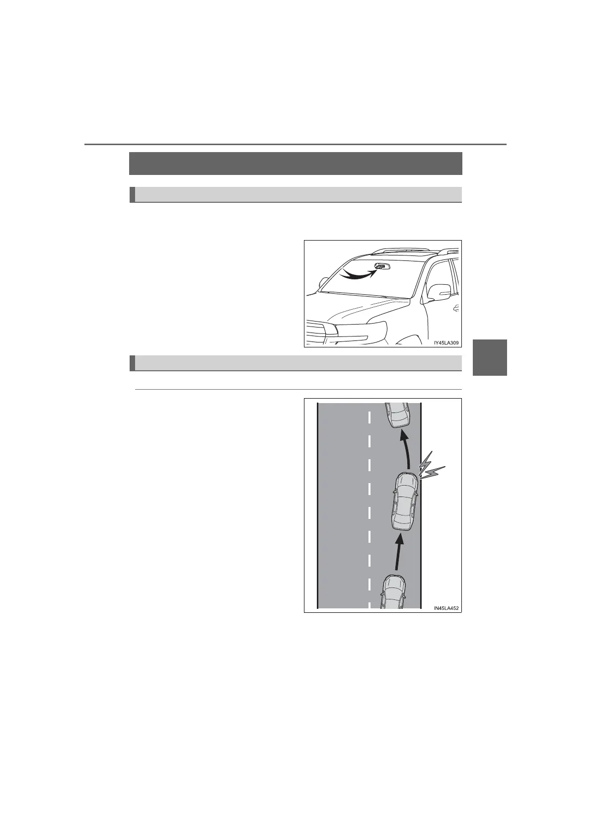 Page #267 background image