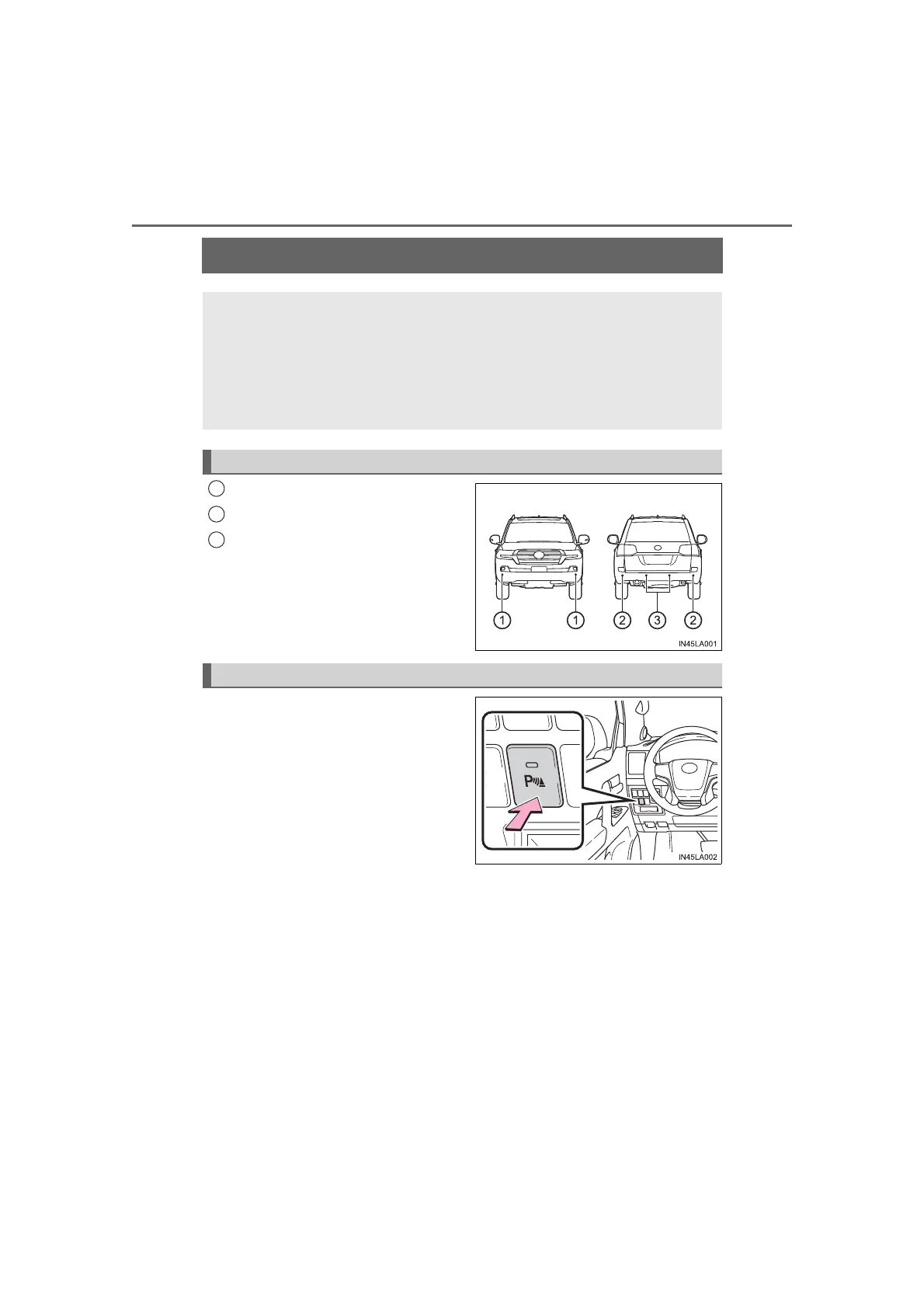 Page #292 background image