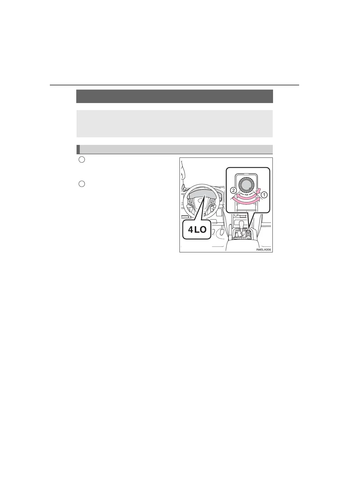 Page #300 background image
