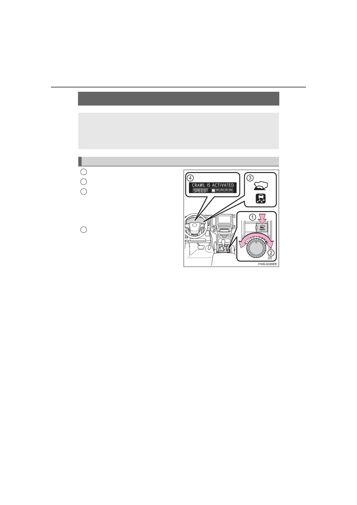 Page #304 background image