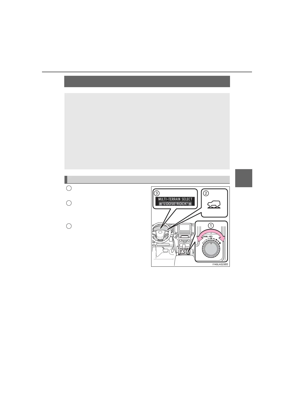 Page #309 background image