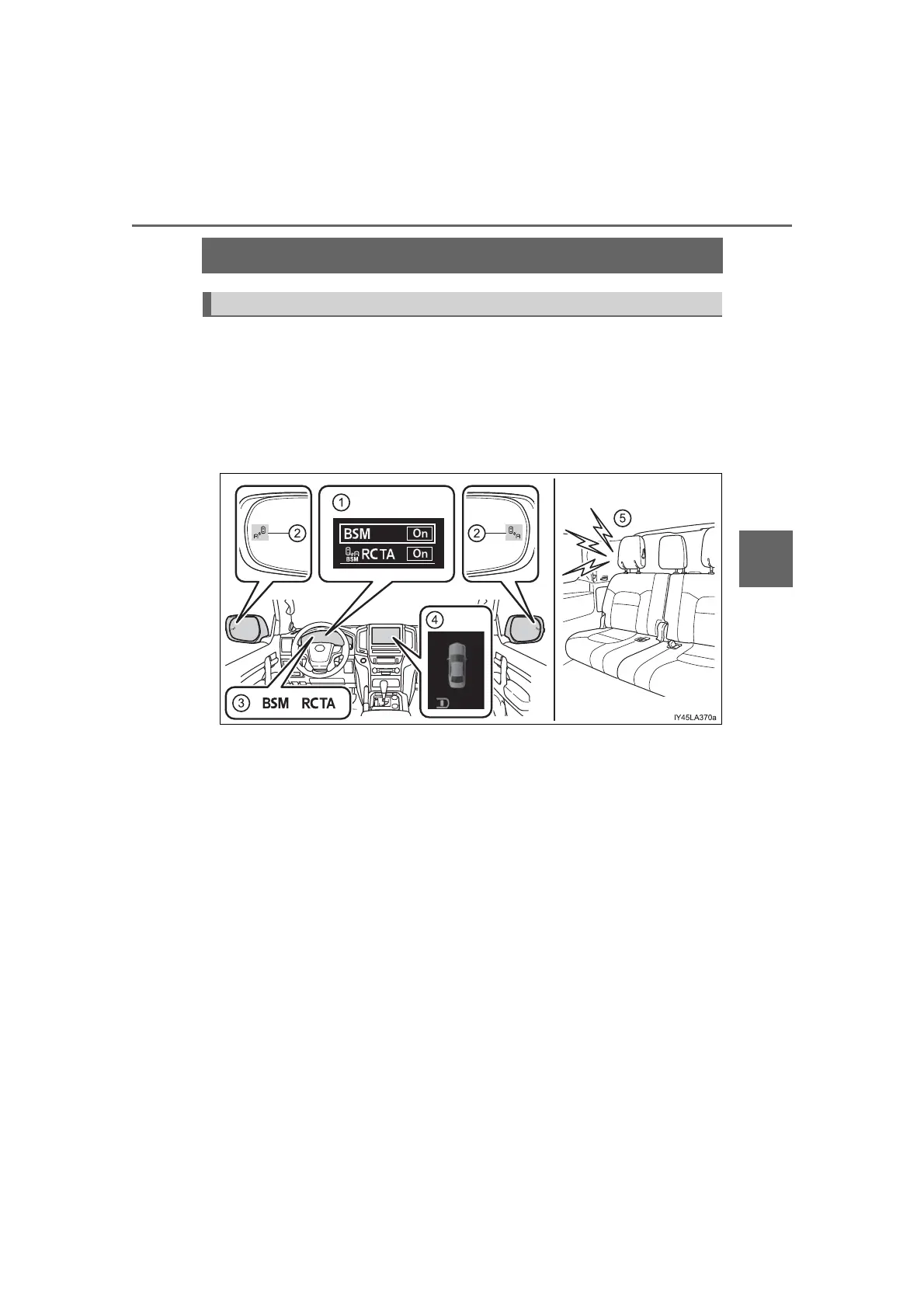 Page #363 background image