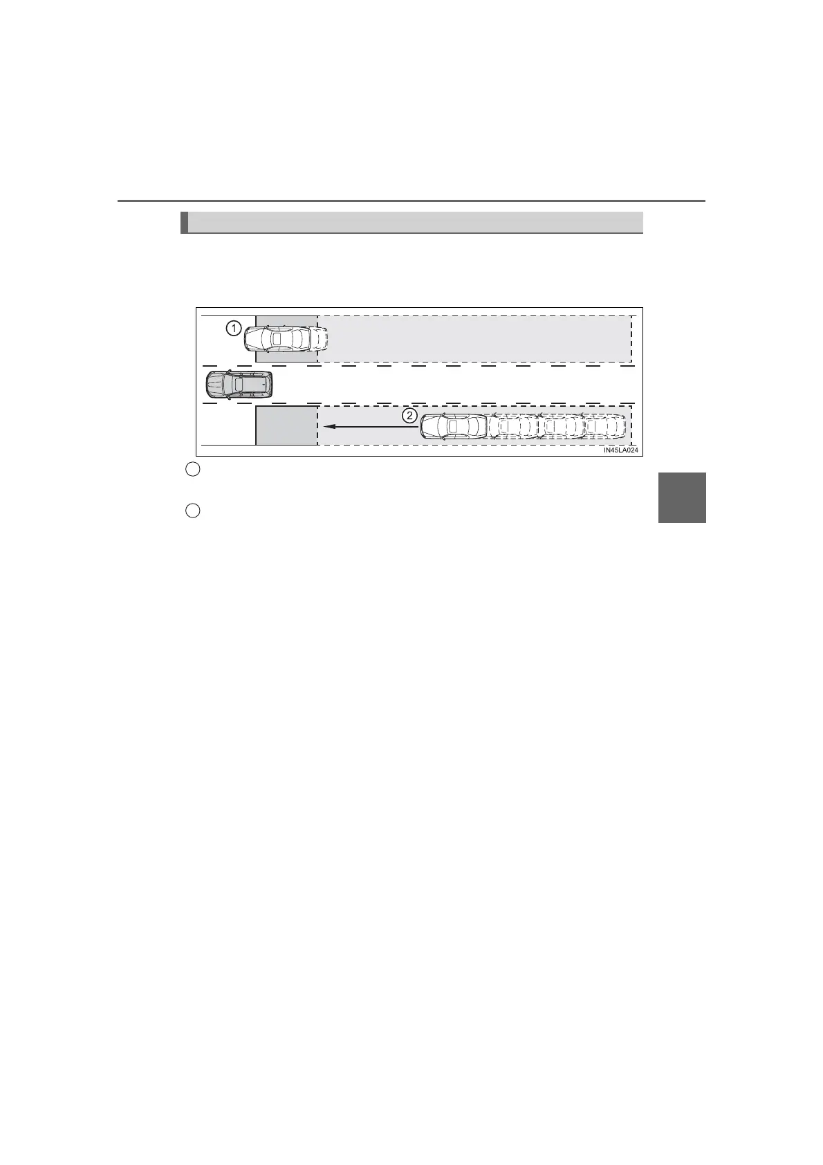 Page #367 background image