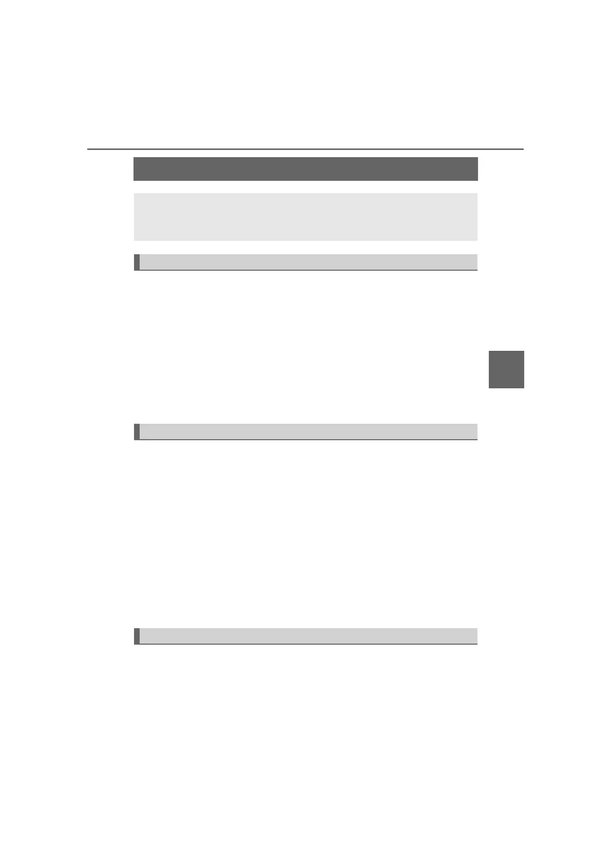 Page #389 background image