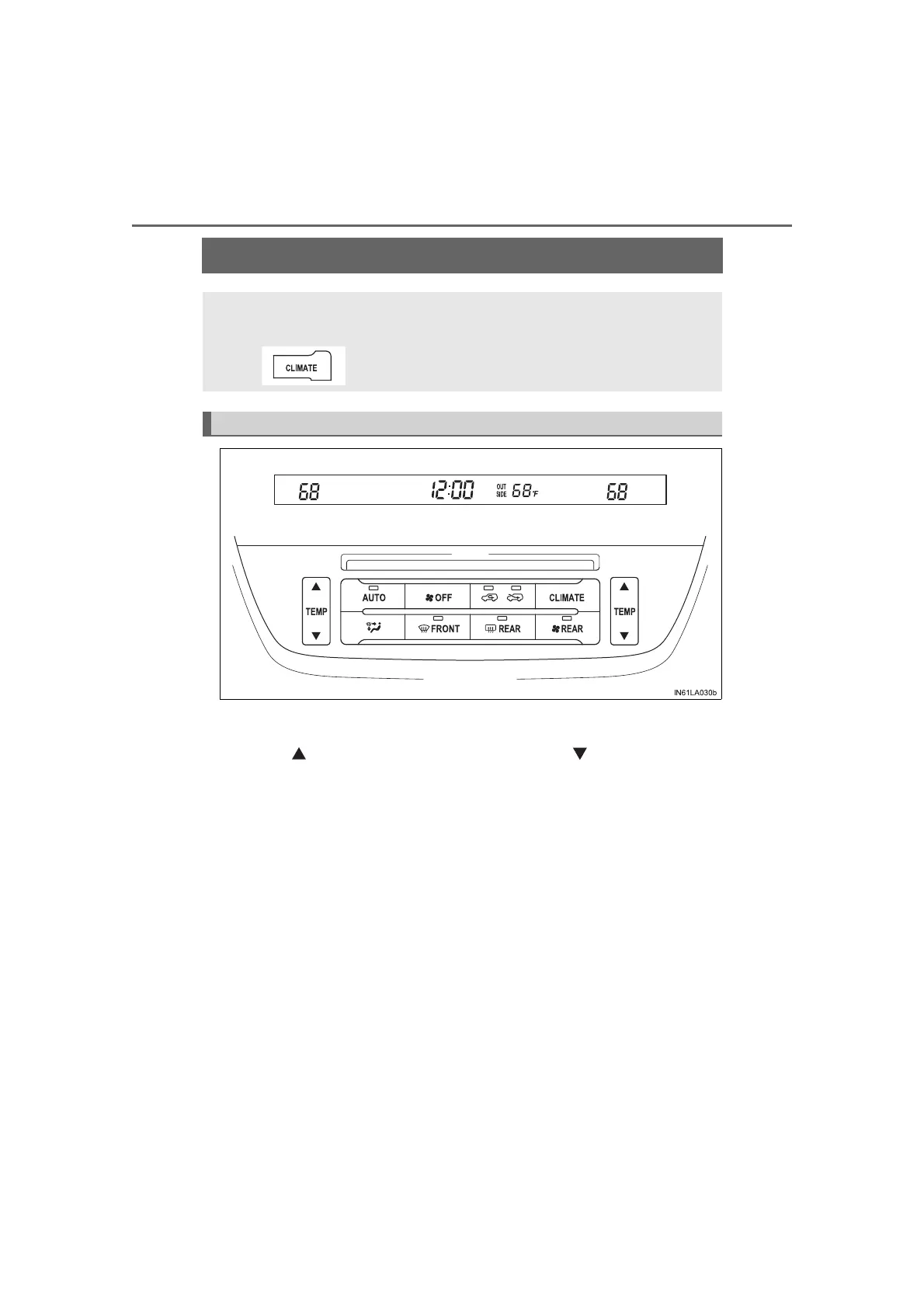 Page #394 background image
