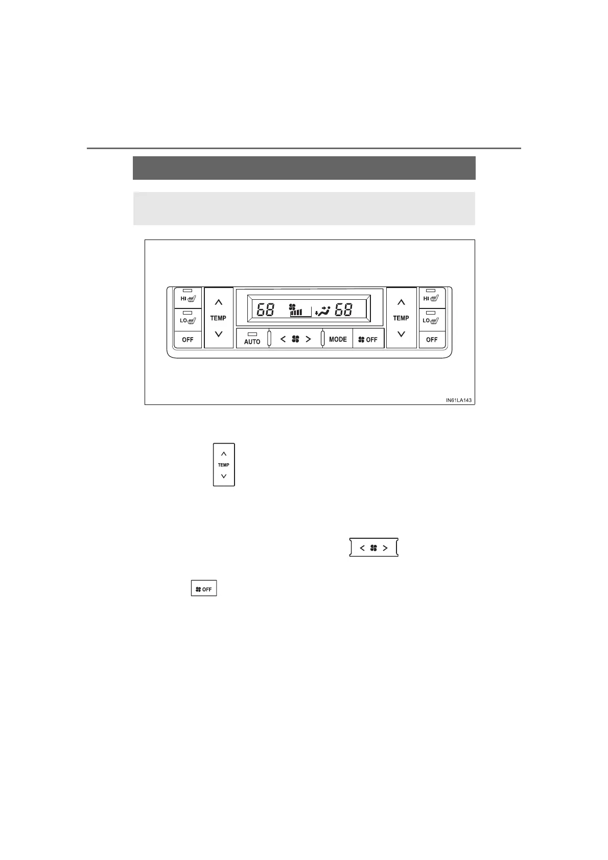 Page #406 background image