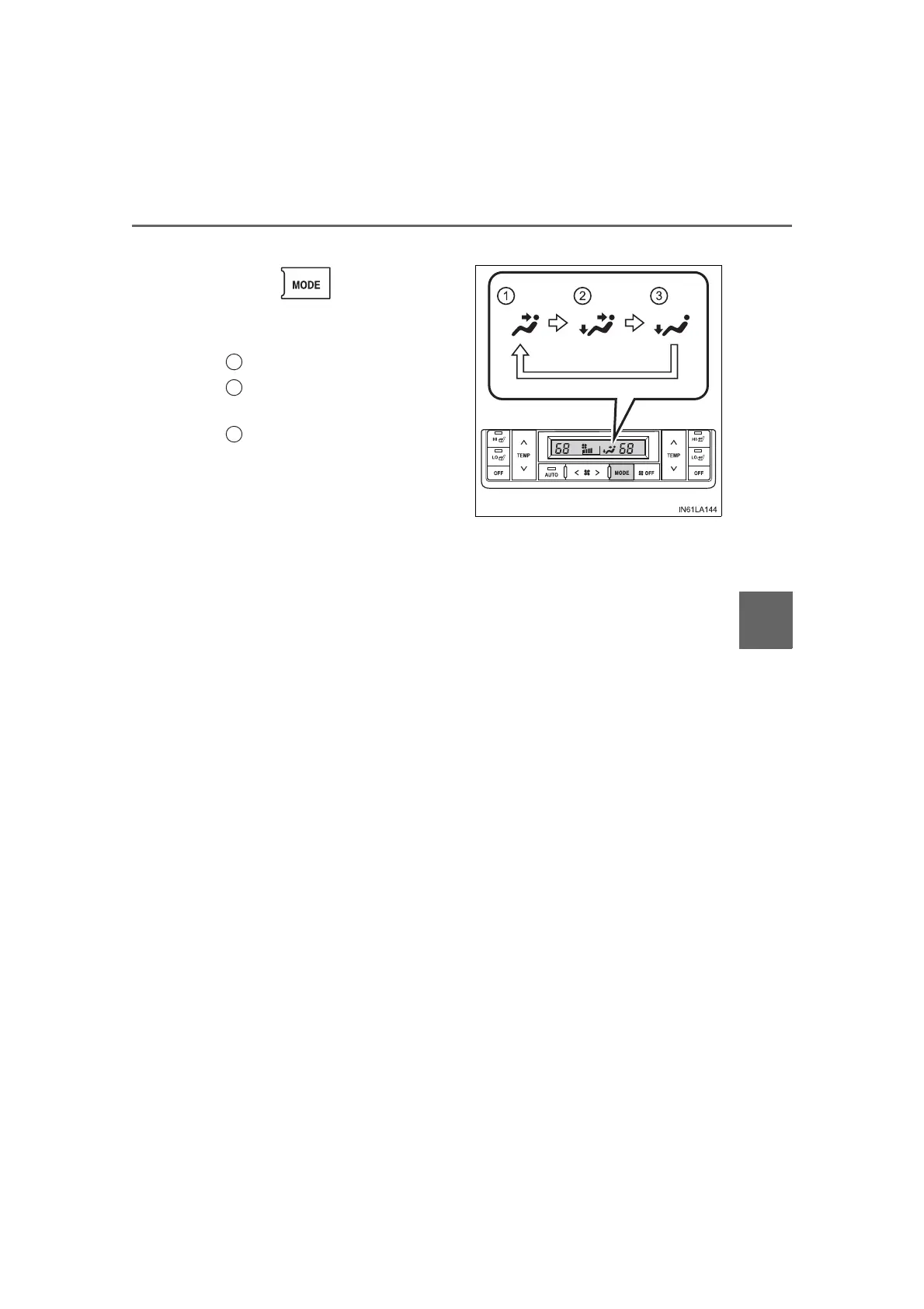 Page #407 background image
