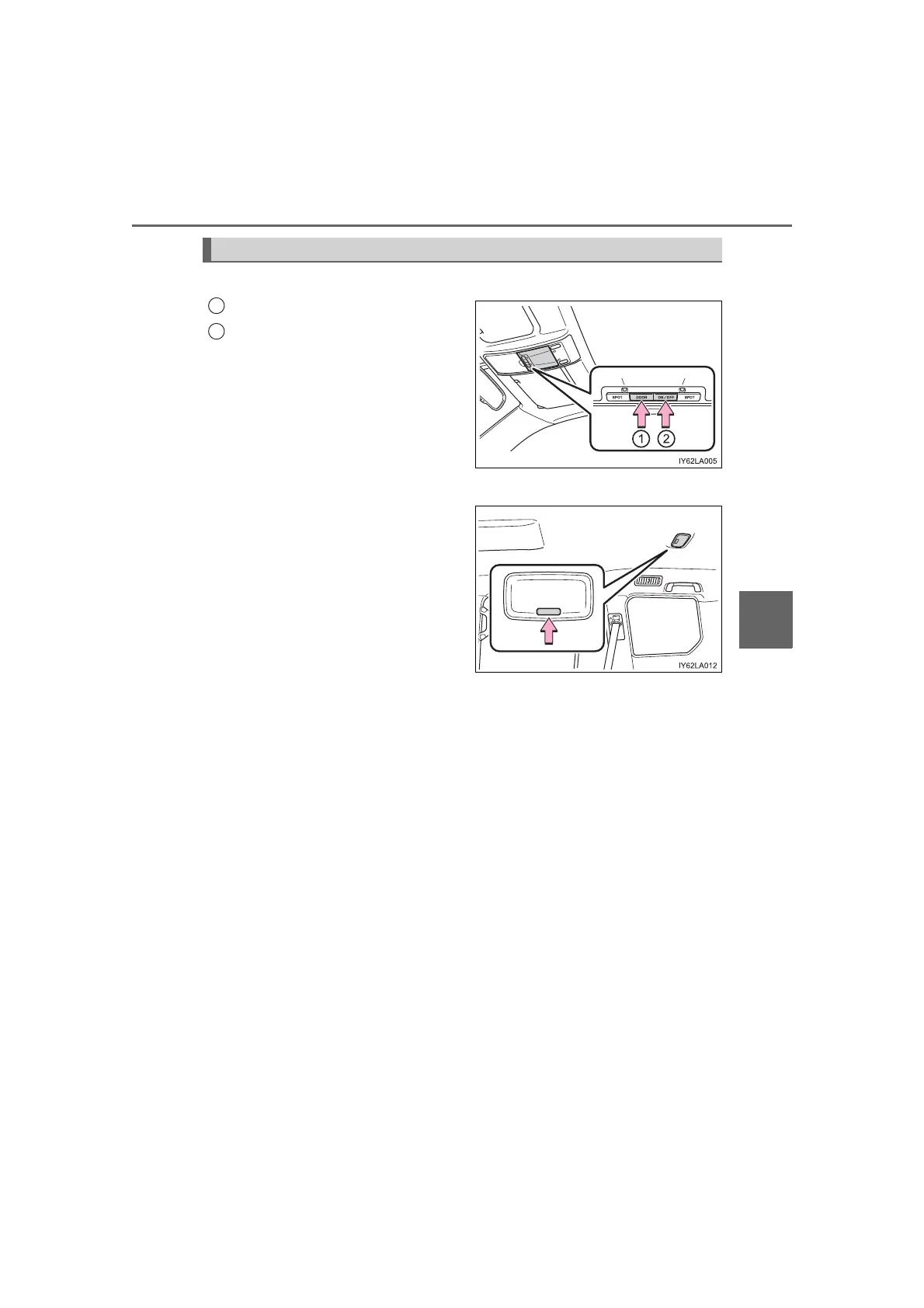 Page #415 background image