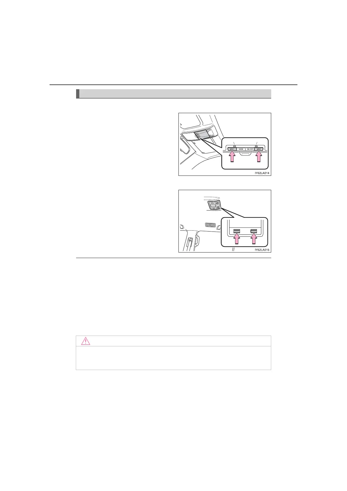 Page #416 background image