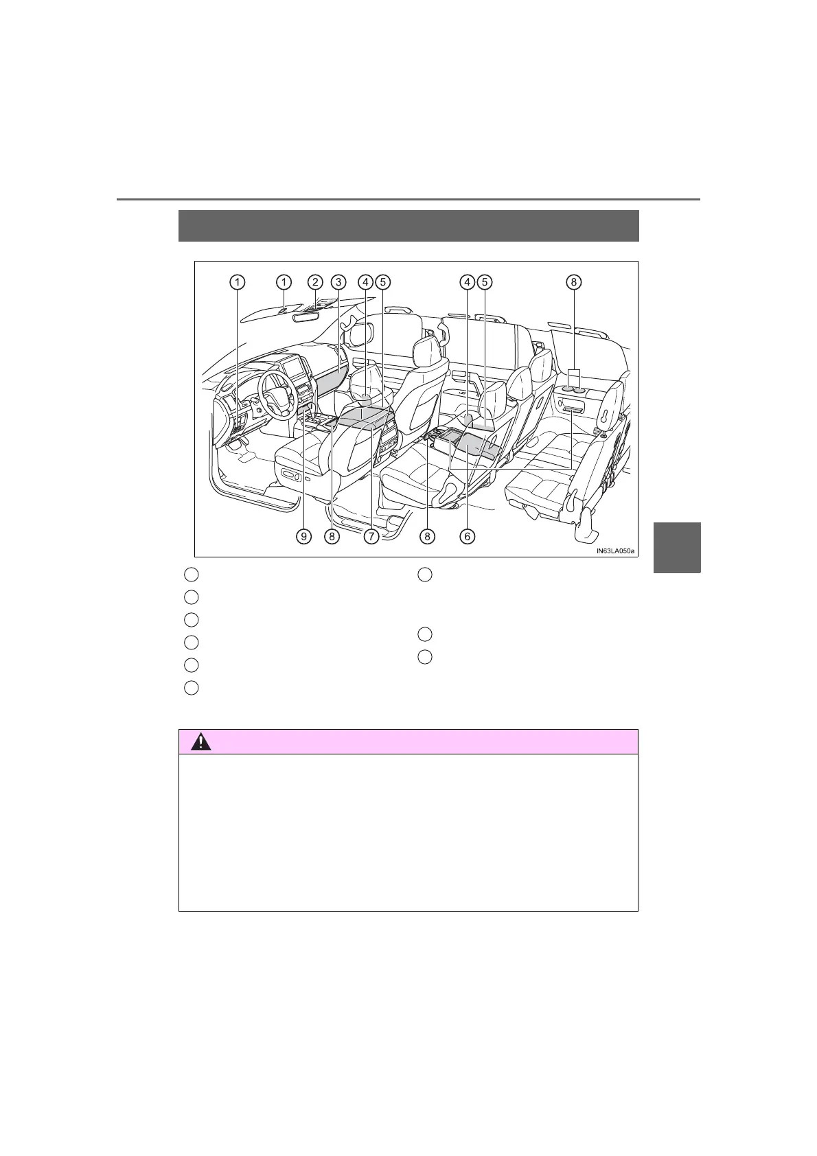 Page #417 background image