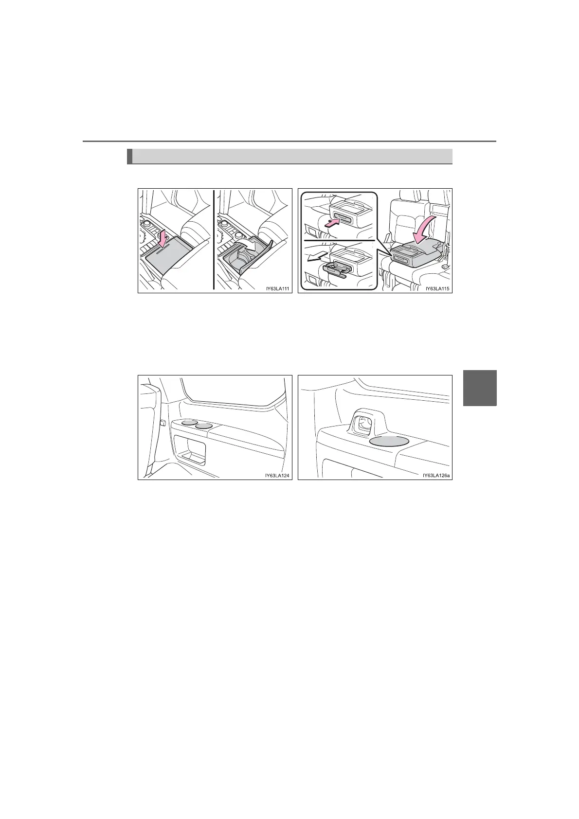 Page #421 background image