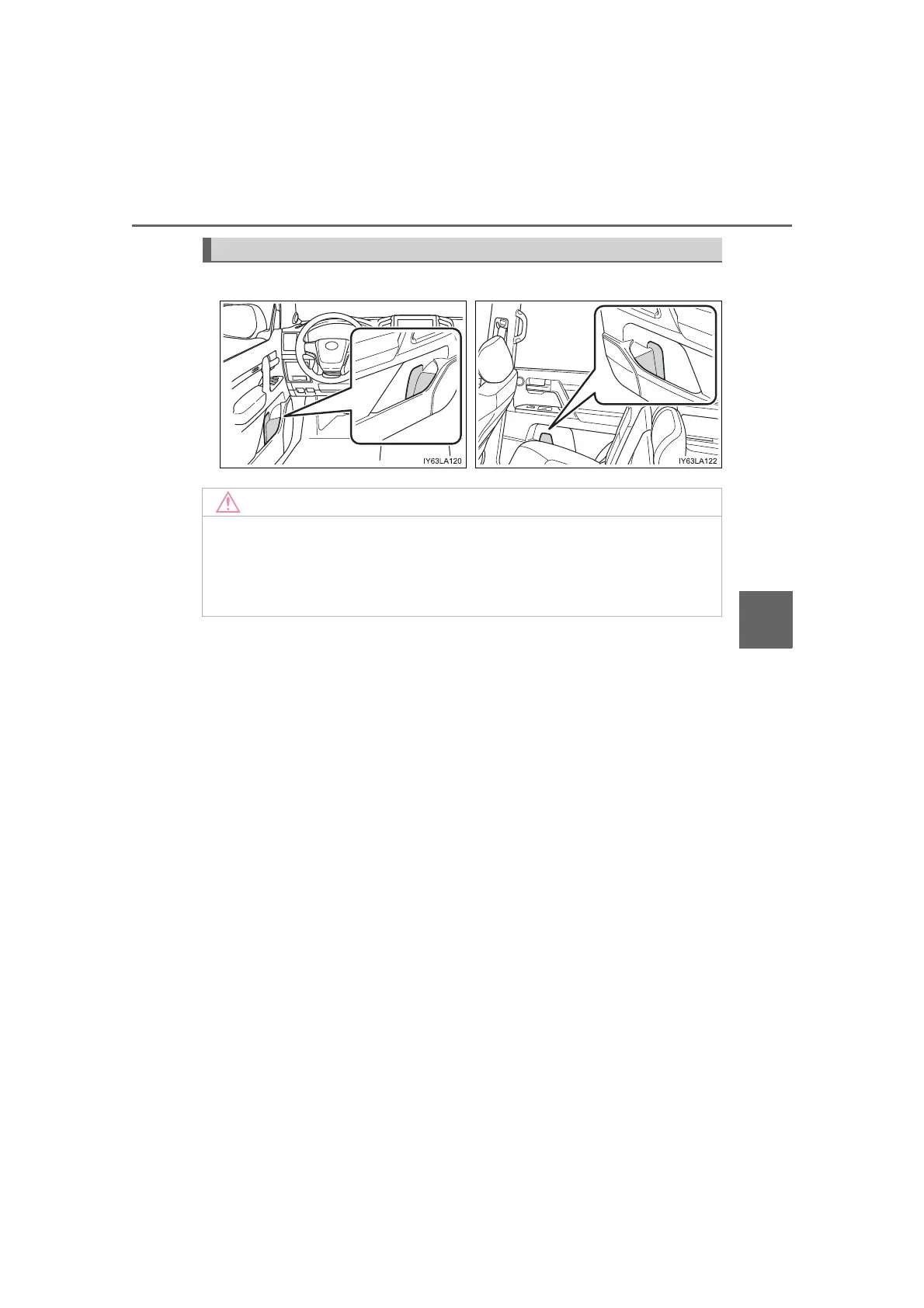 Page #423 background image