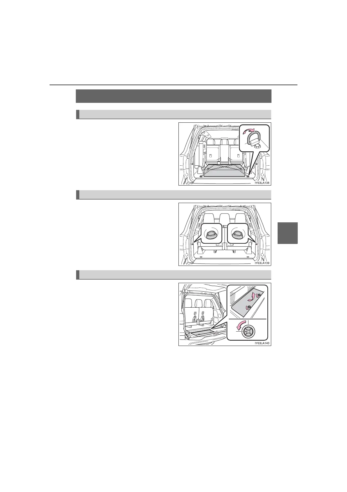 Page #425 background image