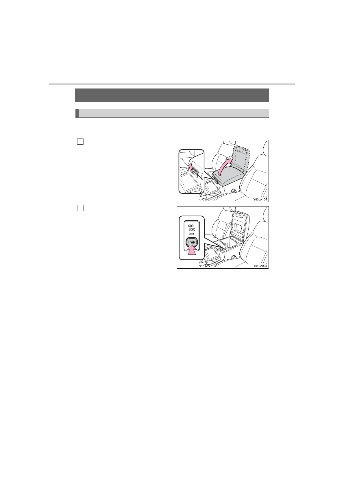 Page #428 background image