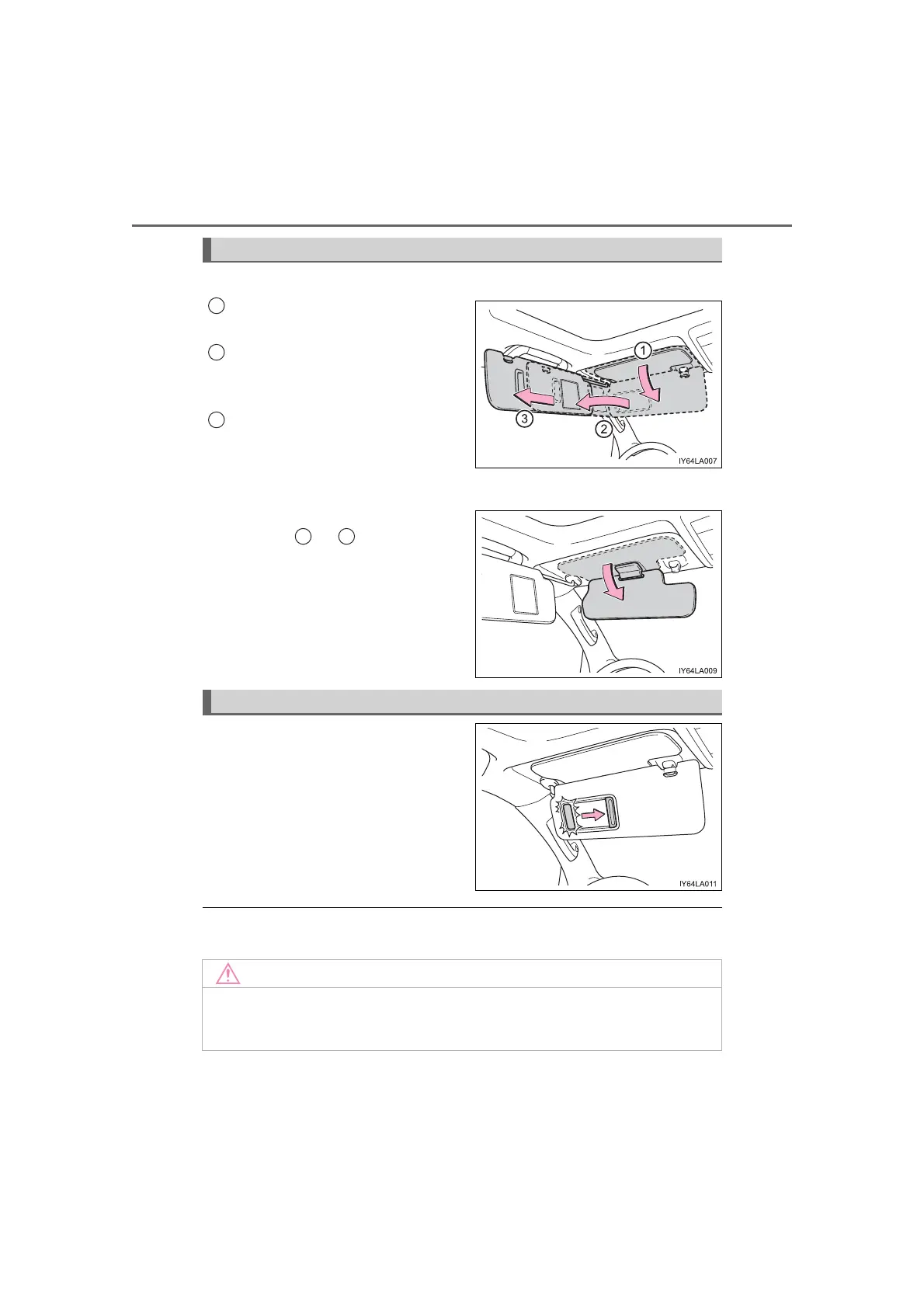 Page #430 background image