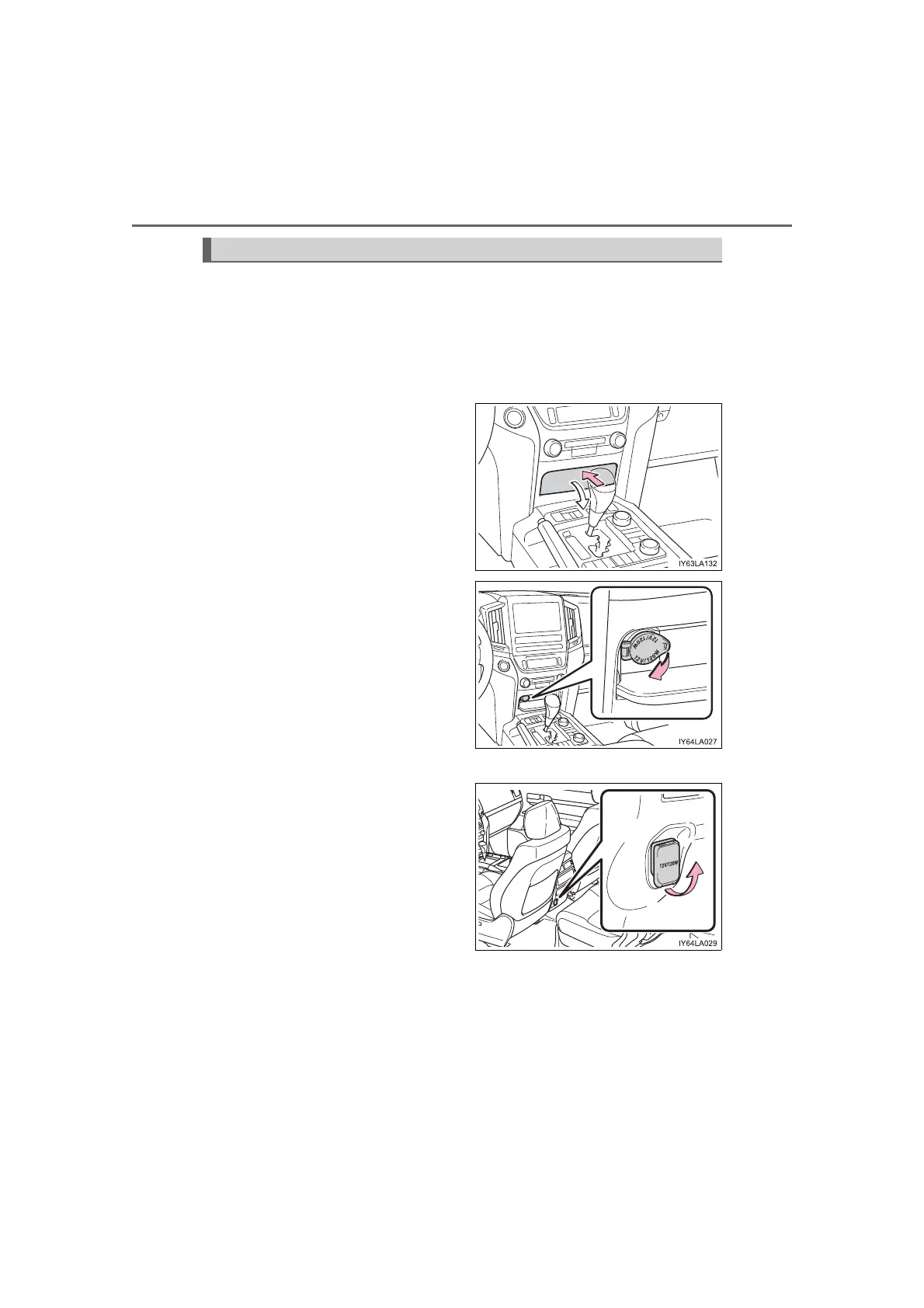 Page #432 background image