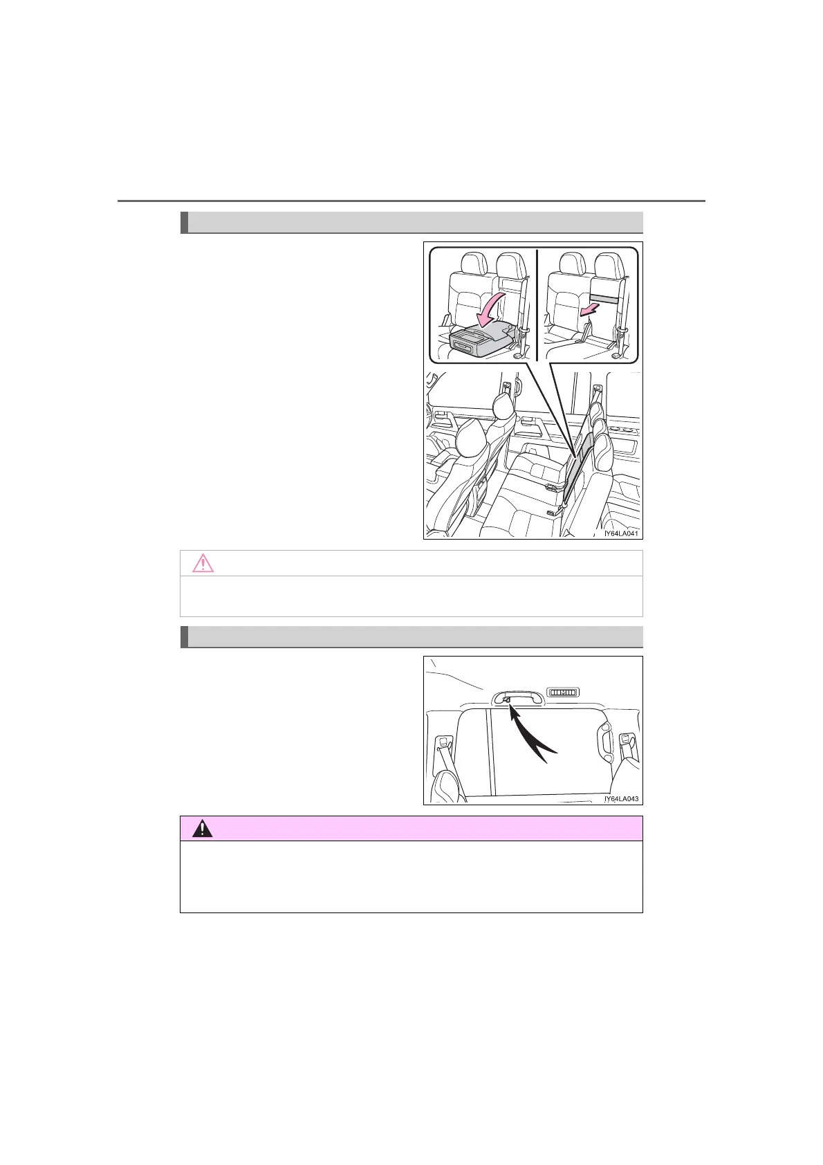 Page #442 background image