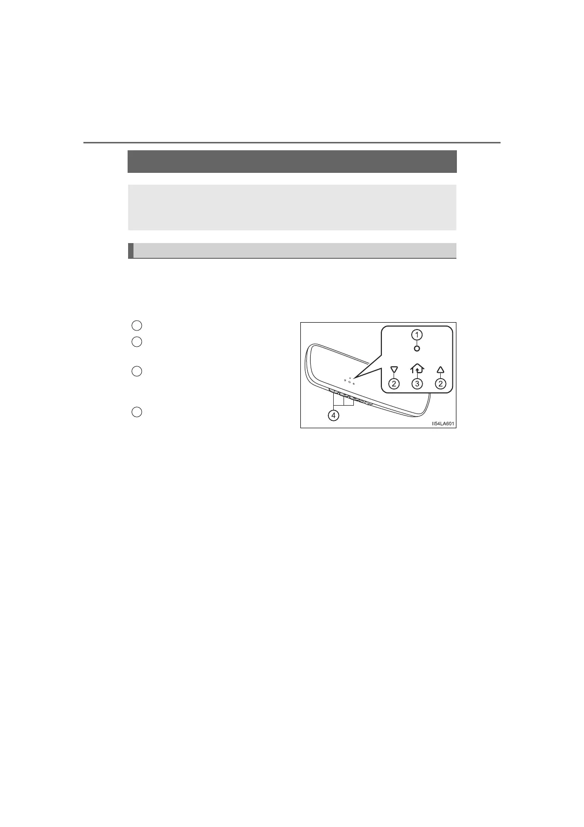 Page #444 background image