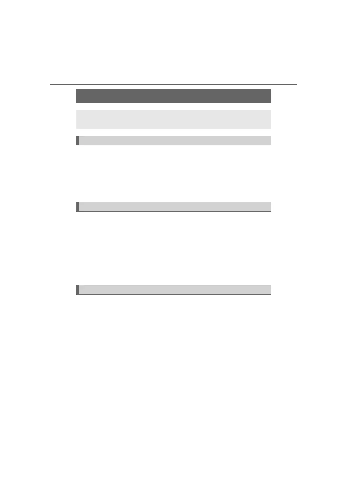 Page #456 background image